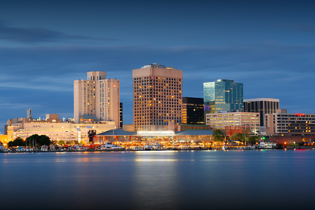 Downtown Norfolk skyline 1200px.png
