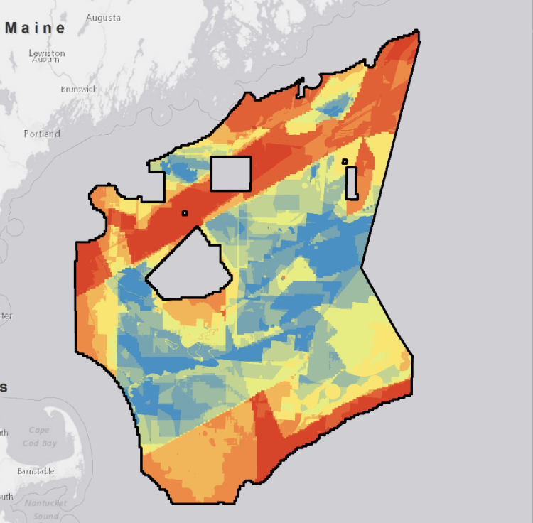 Screen Shot 2025-06-18 at 2.16.38 PM.png