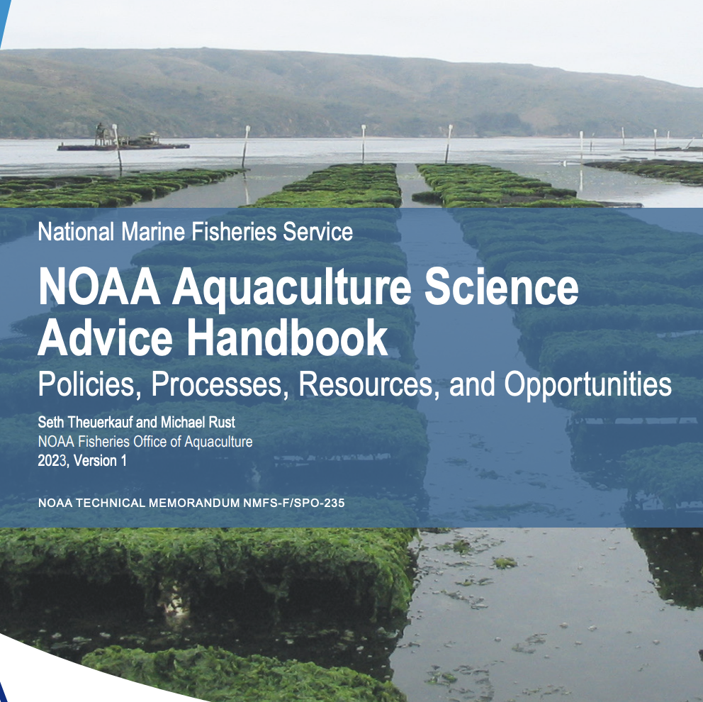 Screen Shot 2025-06-18 at 2.28.58 PM.png