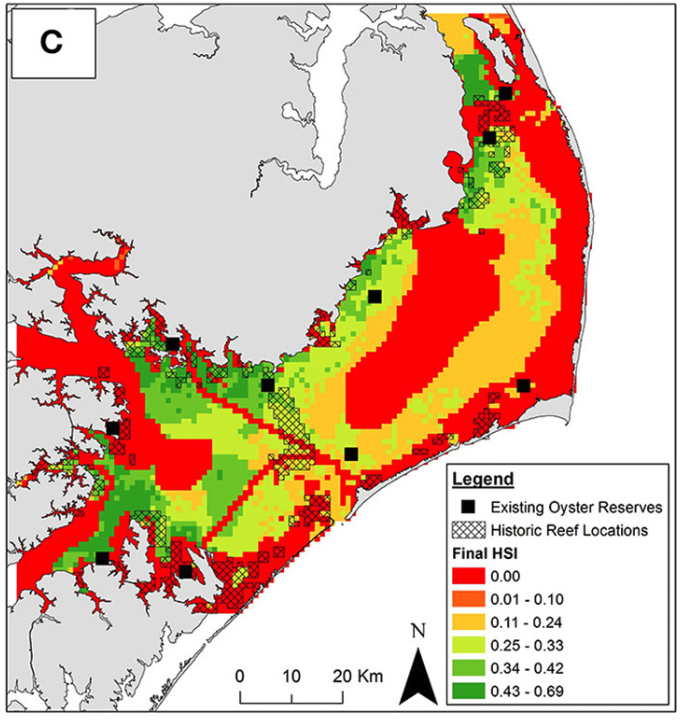 Screen Shot 2025-06-19 at 1.11.48 PM.png