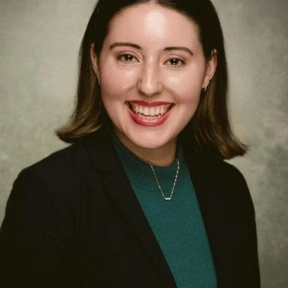 Lydia M. Kotowski, JD, MHA