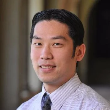 jonc101_profilephoto.jpg