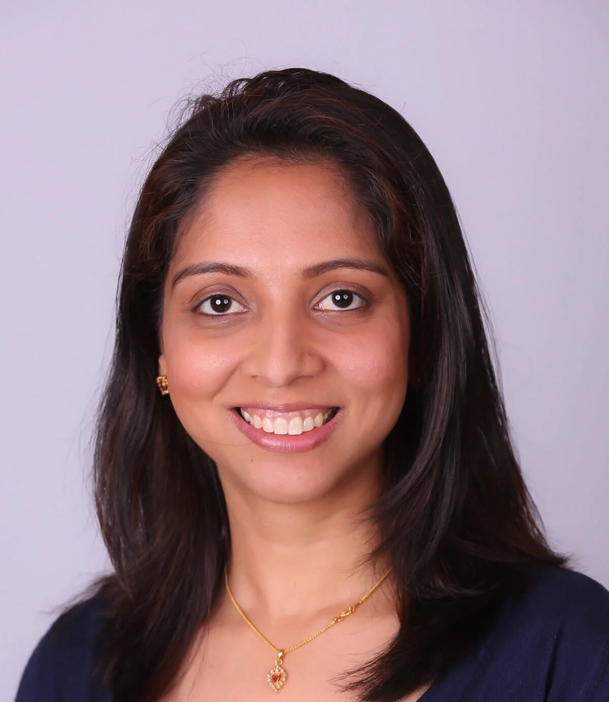 alifia-hasan-headshot+1.jpg