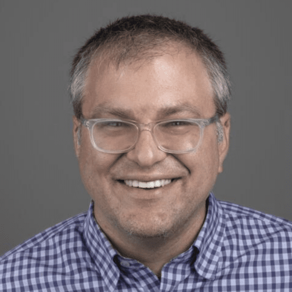 Adam Rodman, MD, MPH, FACP