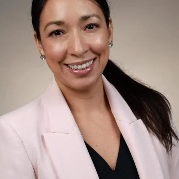 Yimdriuska Magan, MD, MPH
