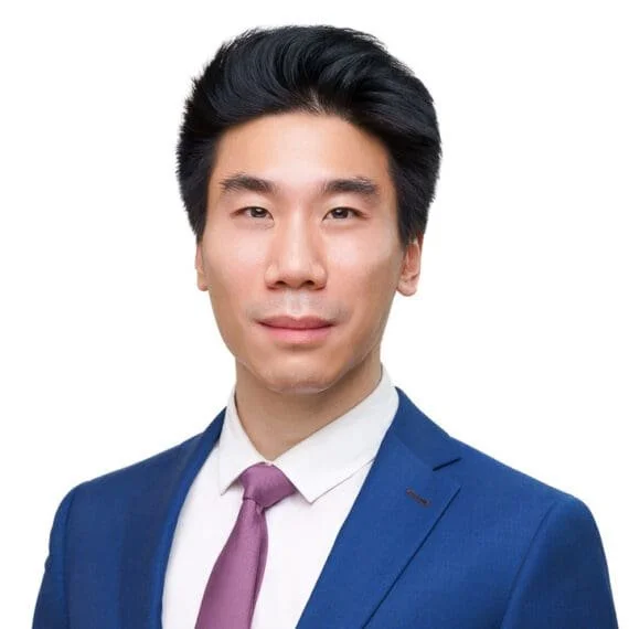 David Wu MD, PhD