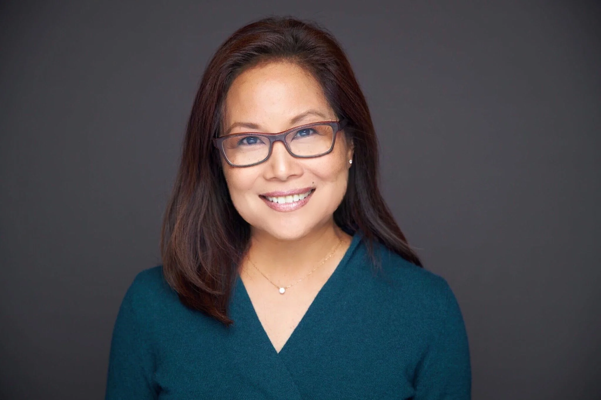 CHIGA Headshot_4.jpg