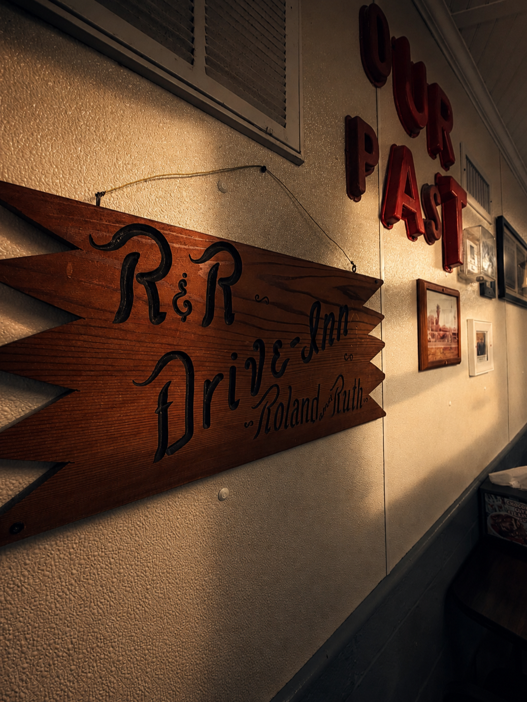 659691C4-00B8-40F6-A748-A3FF5F7D076B.png