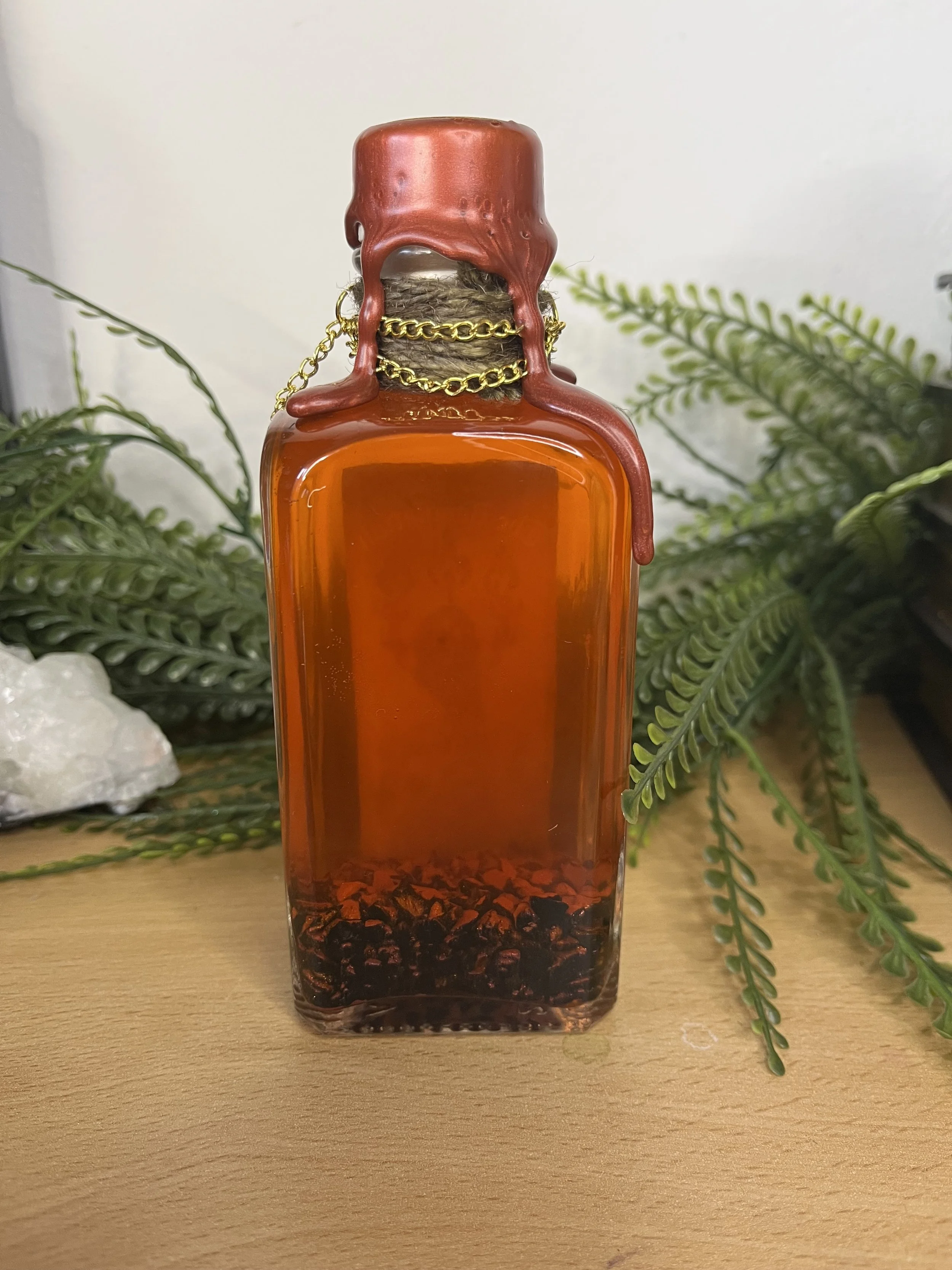 the desolation back settled.jpeg