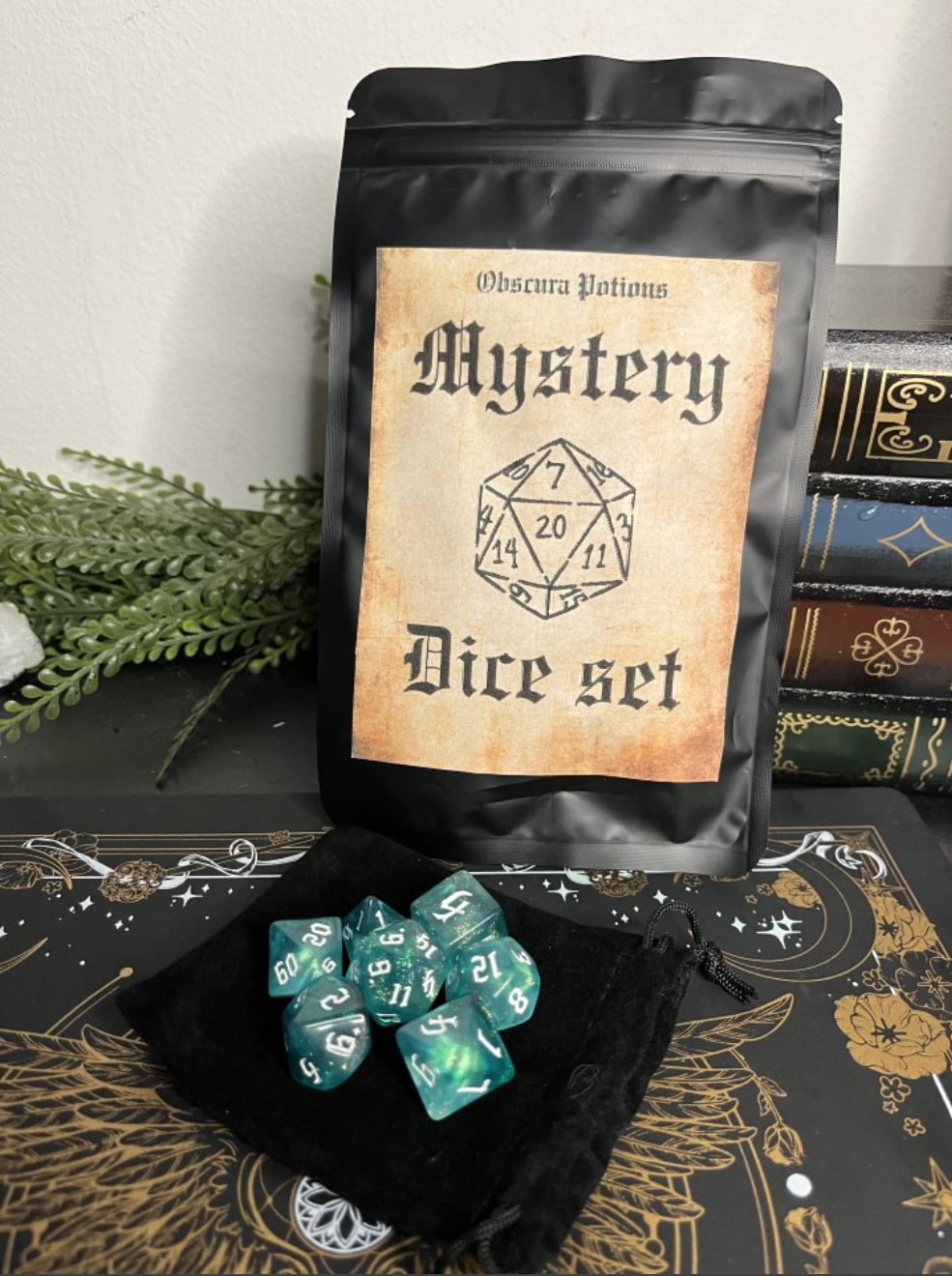 Screenshot 2026-01-08 133543.png