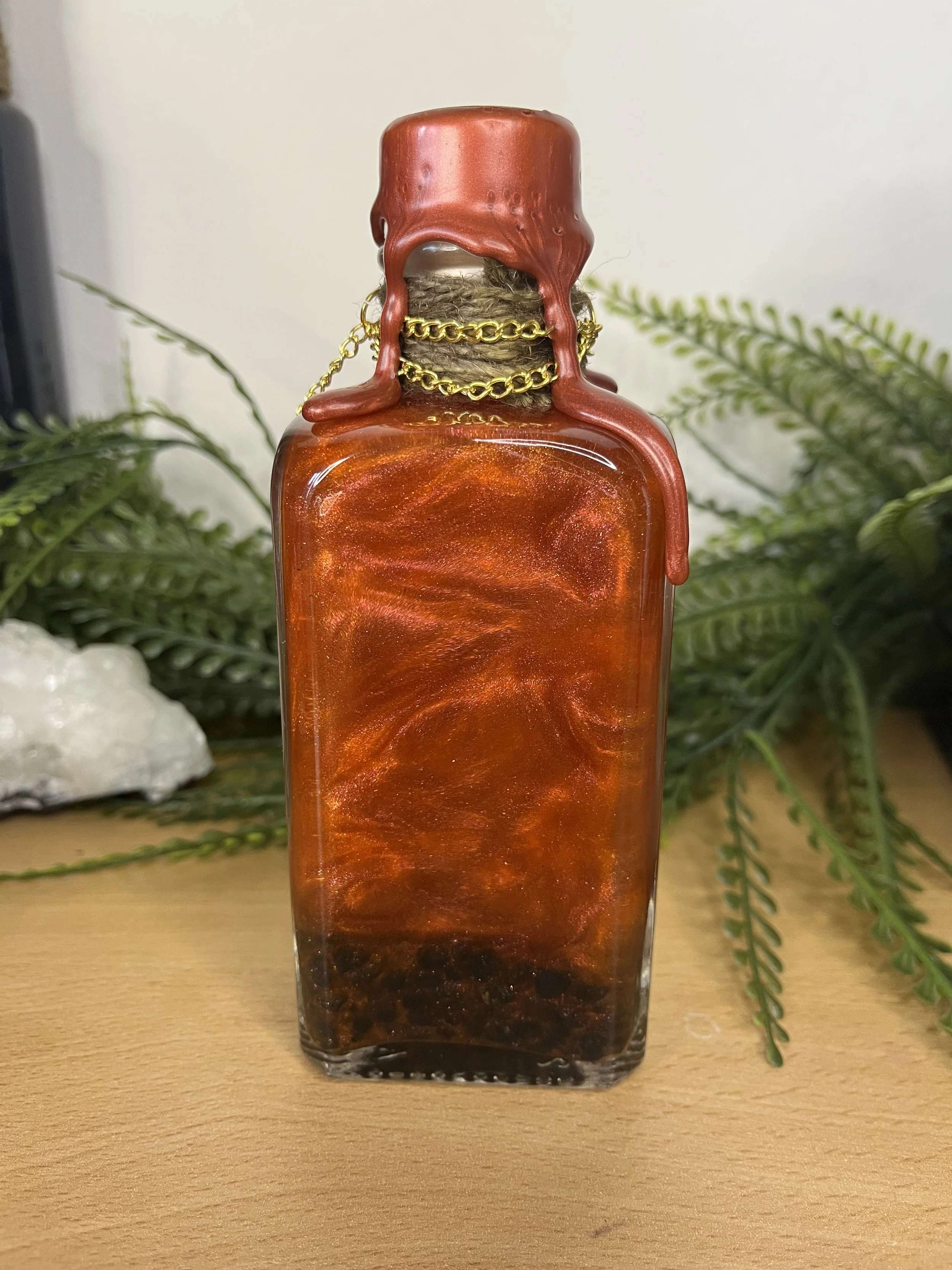 the desolation back.jpeg