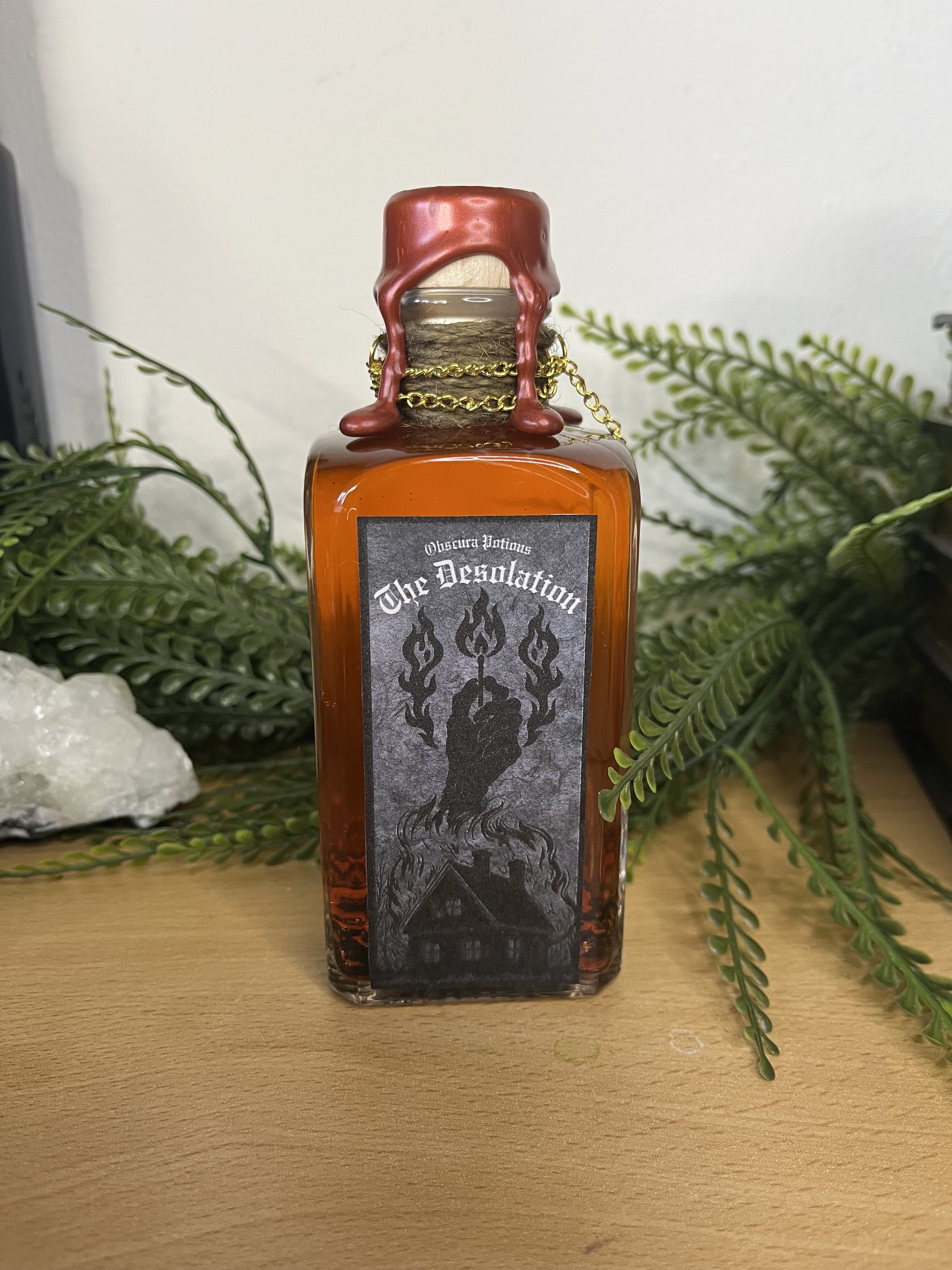 the desolation front settled.jpeg