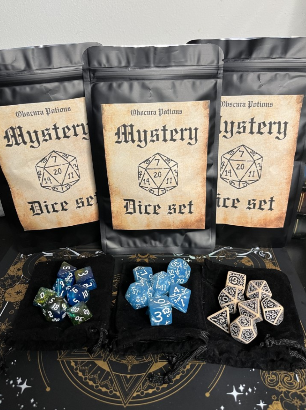 Screenshot 2026-01-08 133529.png