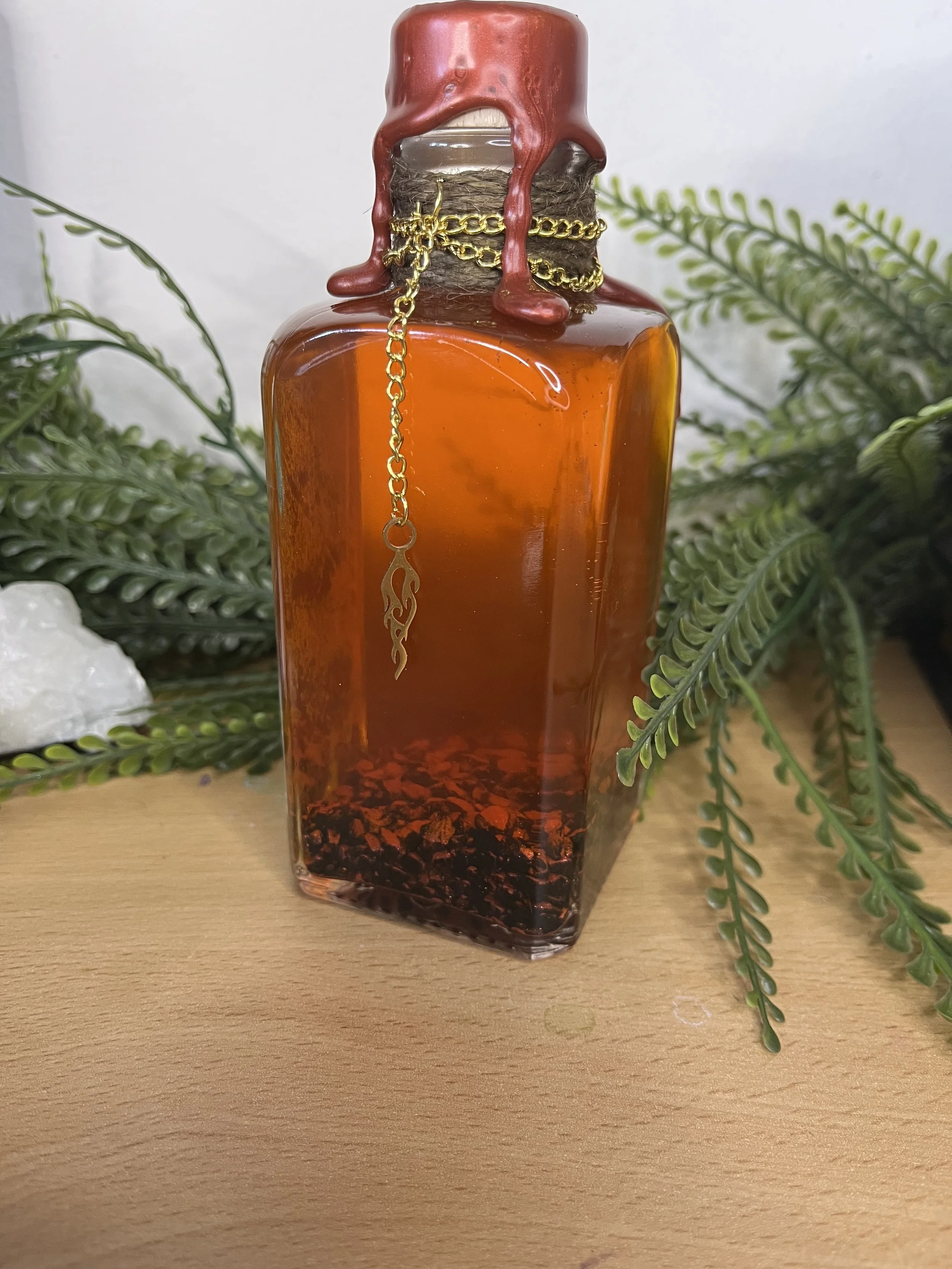 the desolation side settled.jpeg