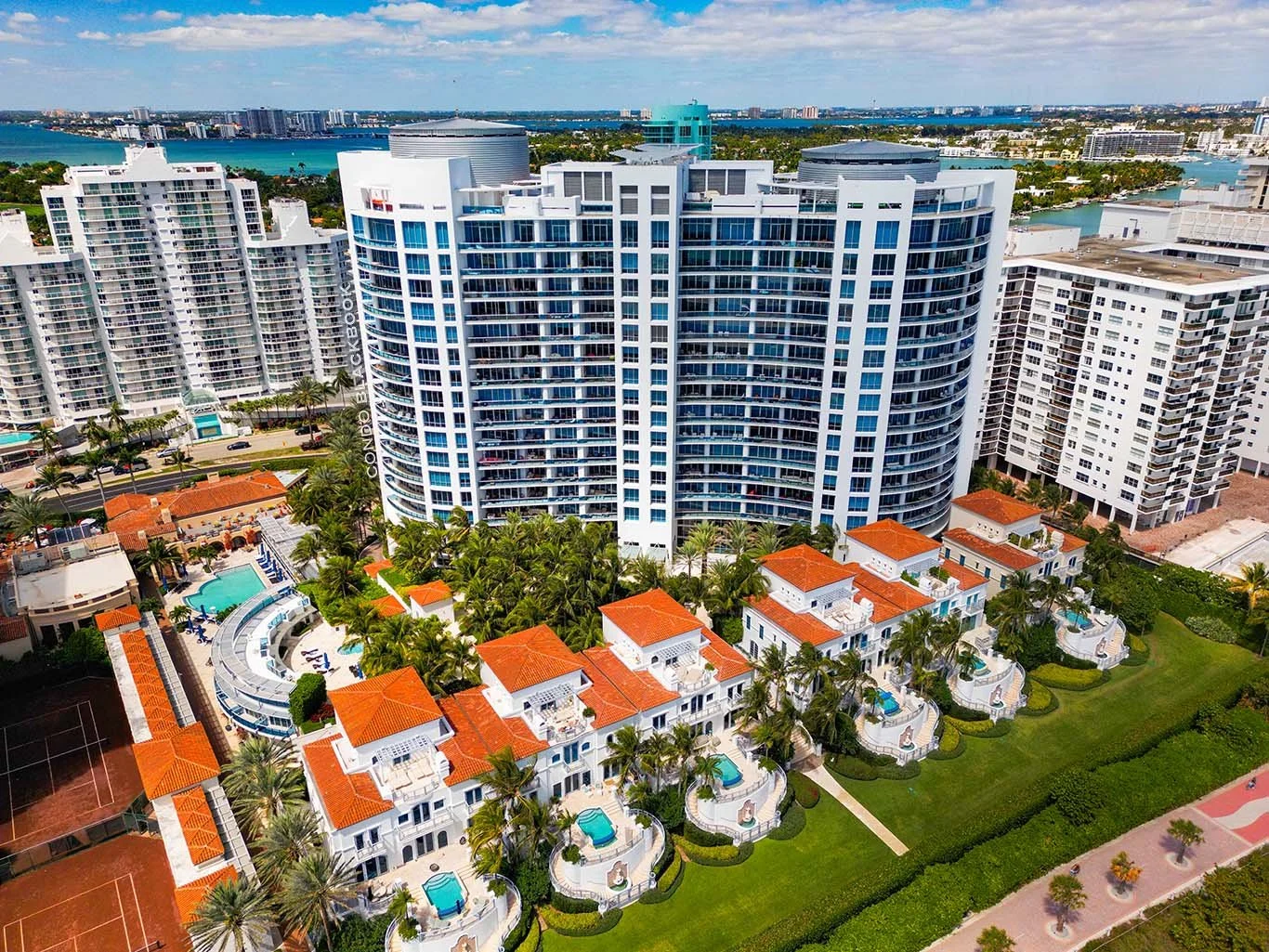  5959 Collins Ave,.jpg