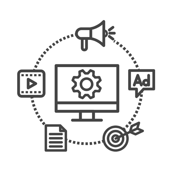 Untitled design (13).png