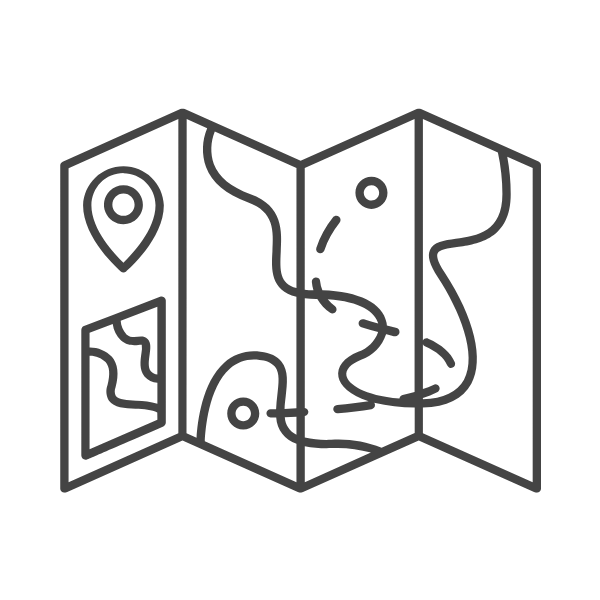 Untitled design (8).png