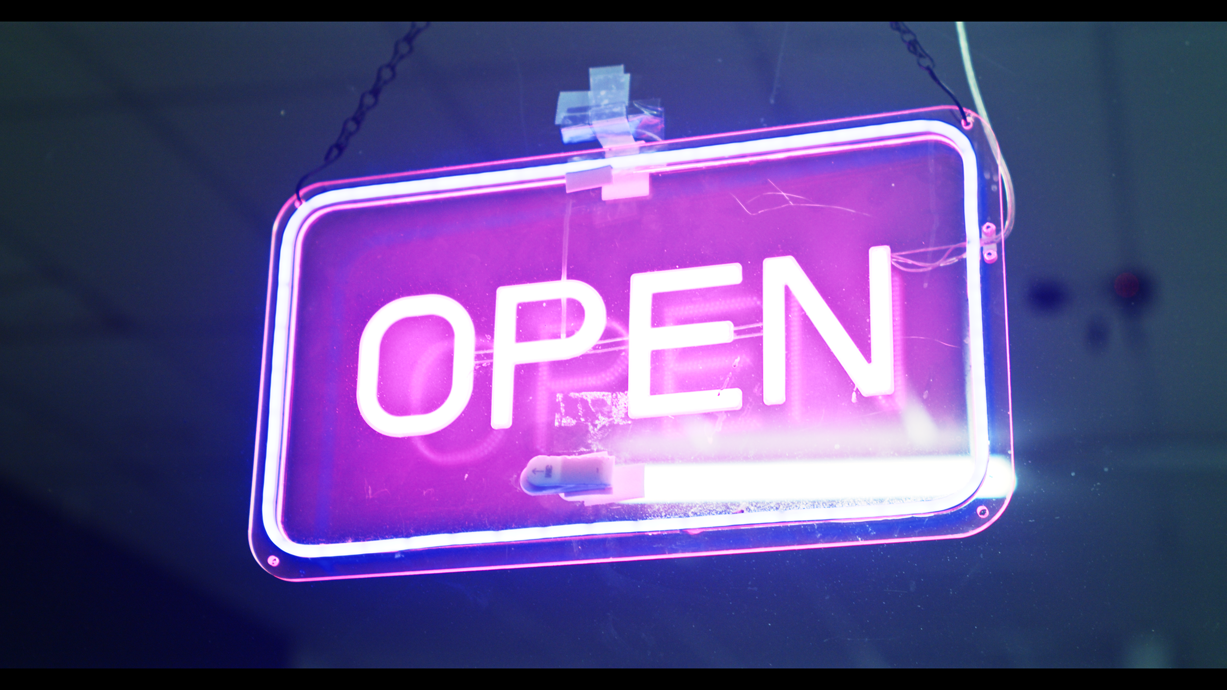 insertneonsign.png
