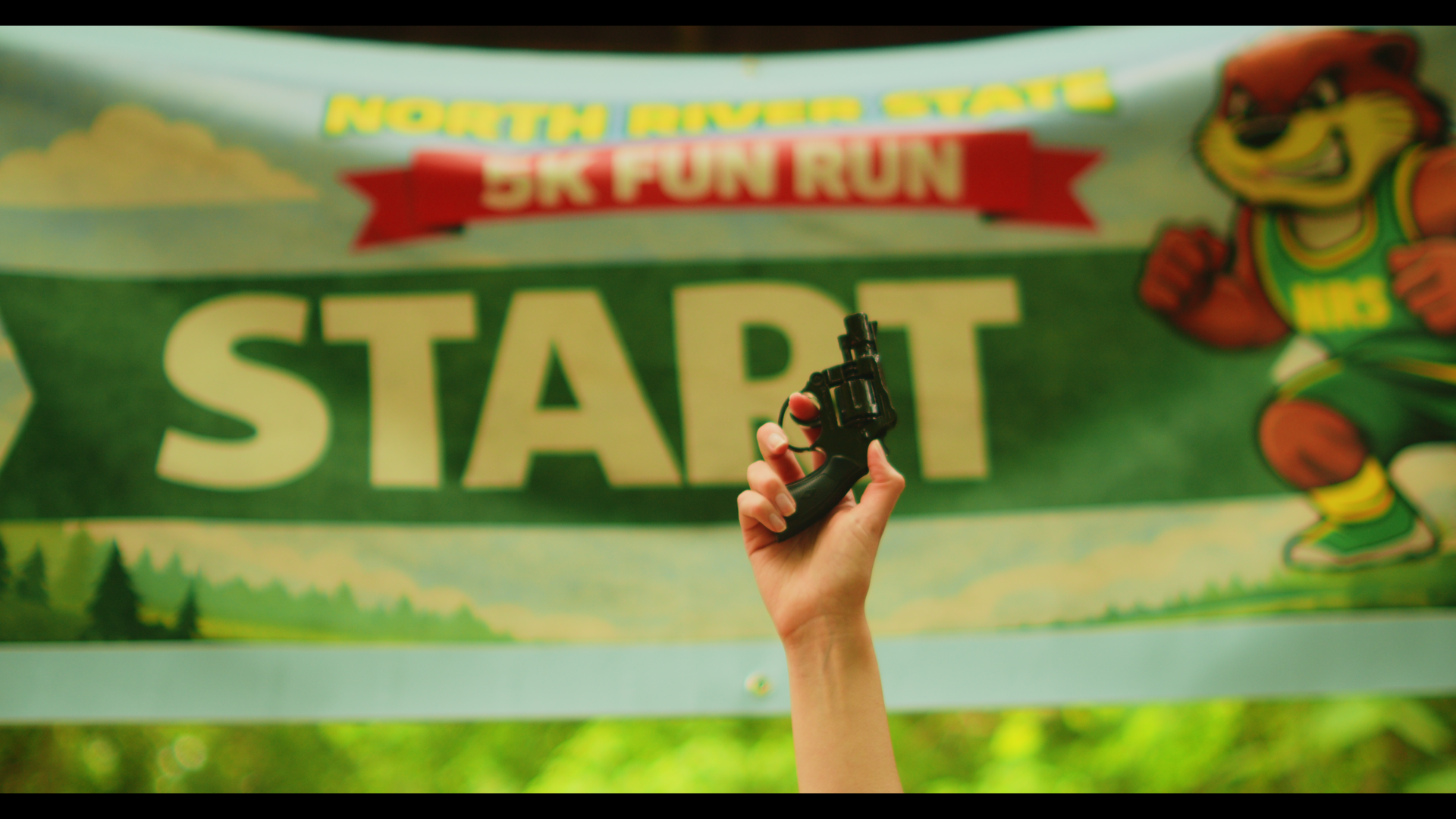 gunstart.png