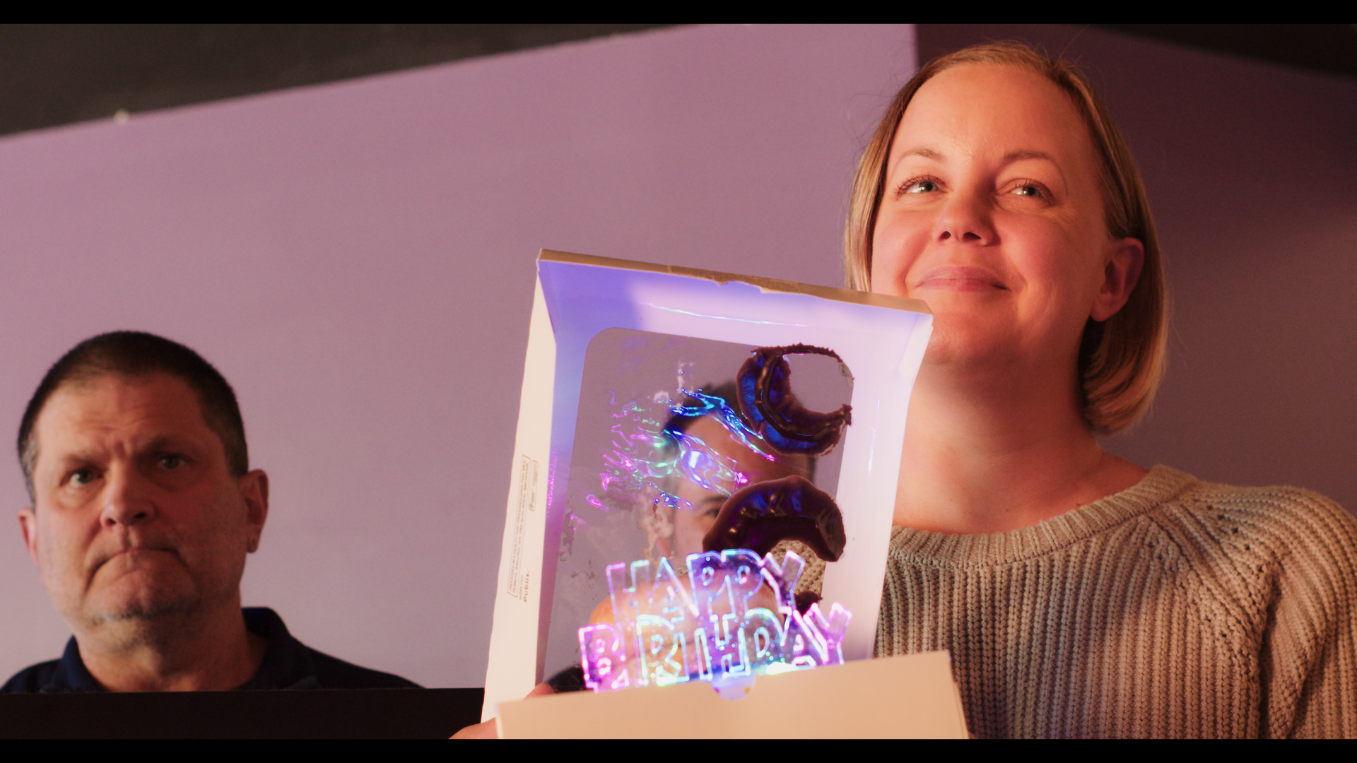 revisedbdaycrowd.png