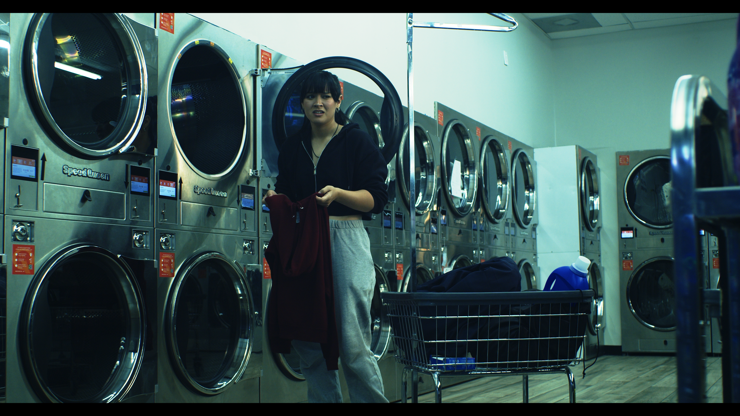 washingsingle.png