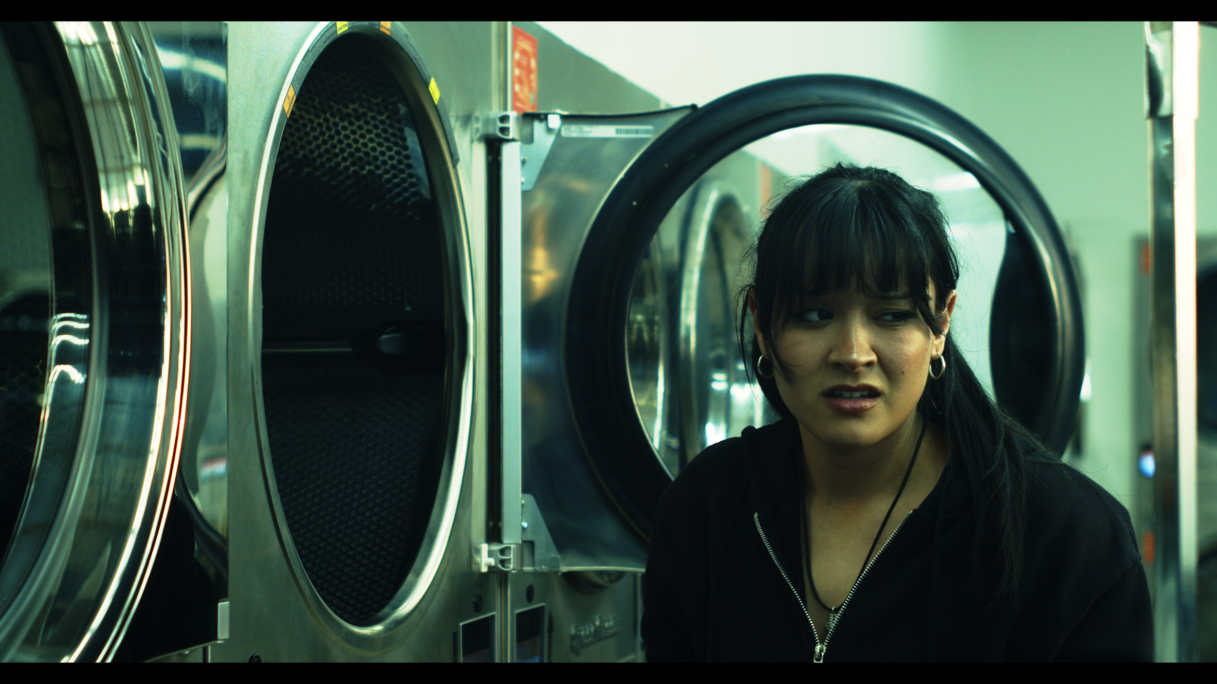 washingcloseup(SAME WASHING SINGLE LUT.png