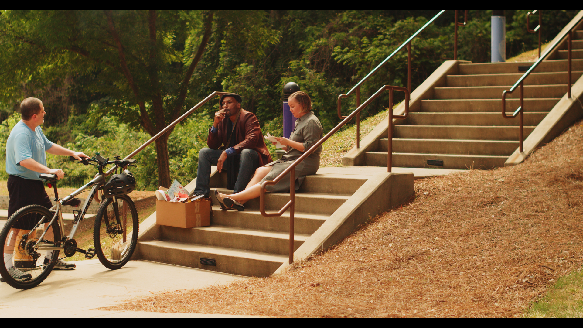 bikestairswidetake1.png
