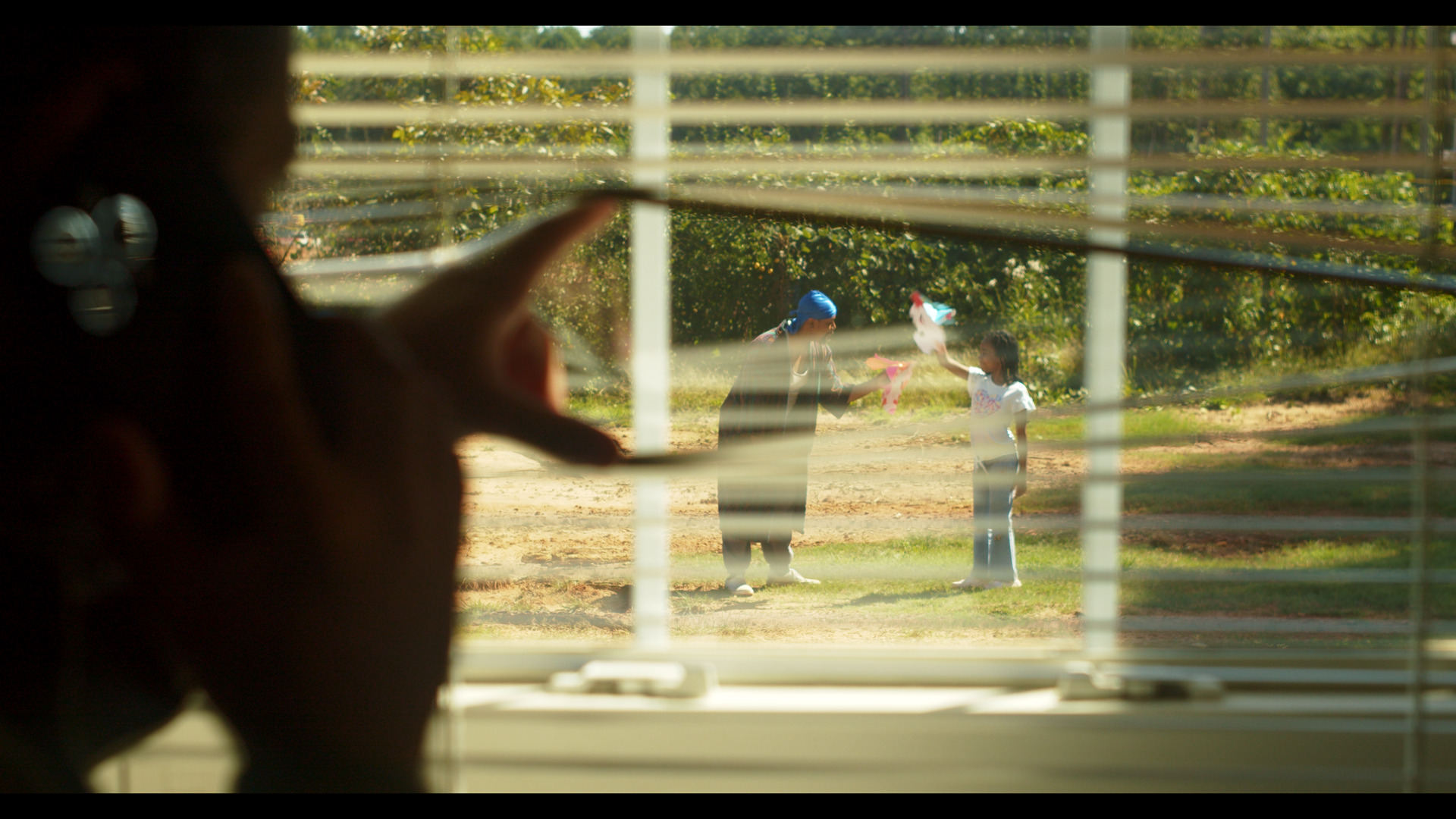 windowOTS.png