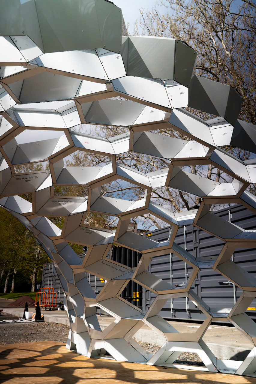 Complete_RLB_Interior_Containers_A644627-Enhanced-NR copy.png