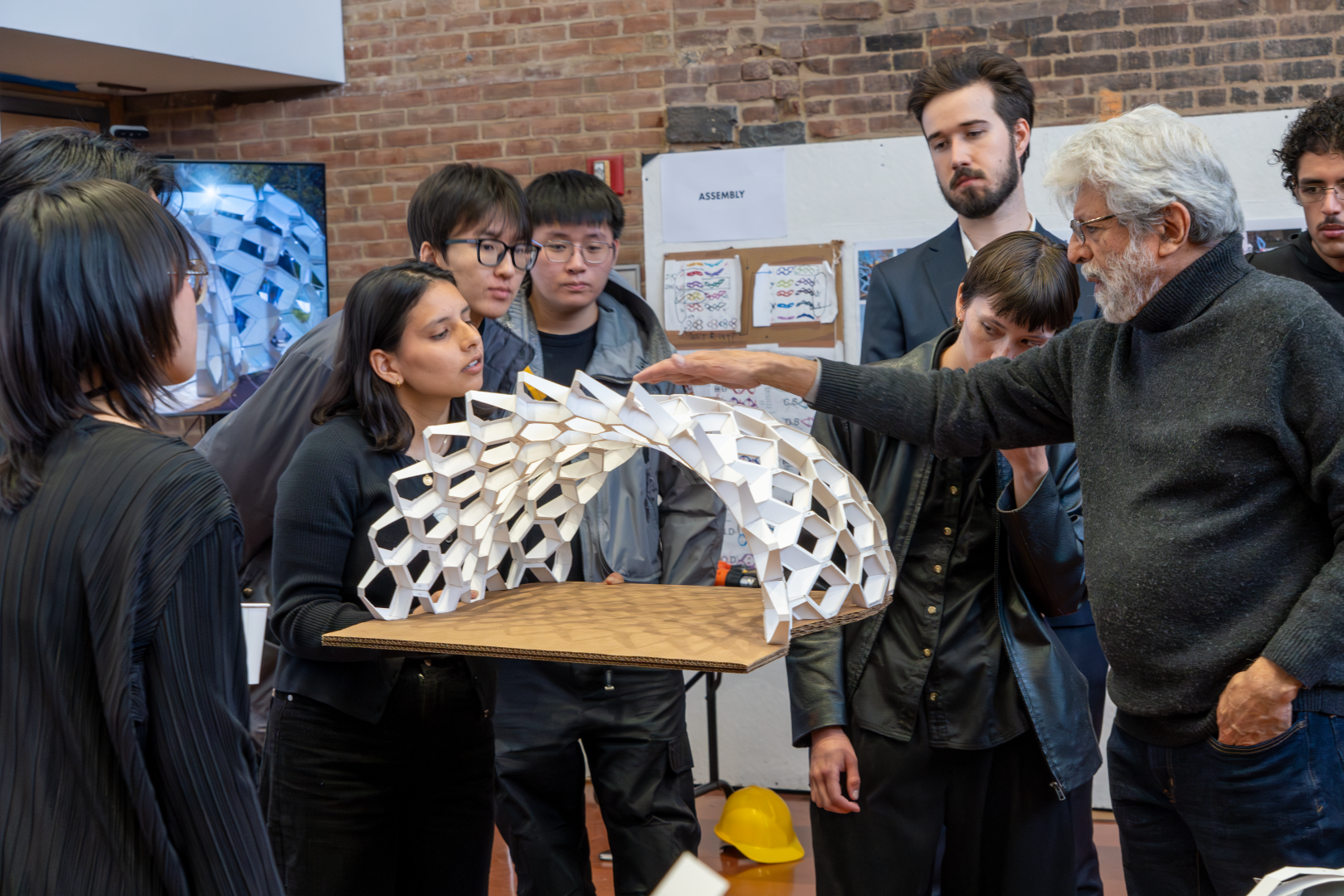 Final_Review_A644767-Enhanced-NR (Large).png