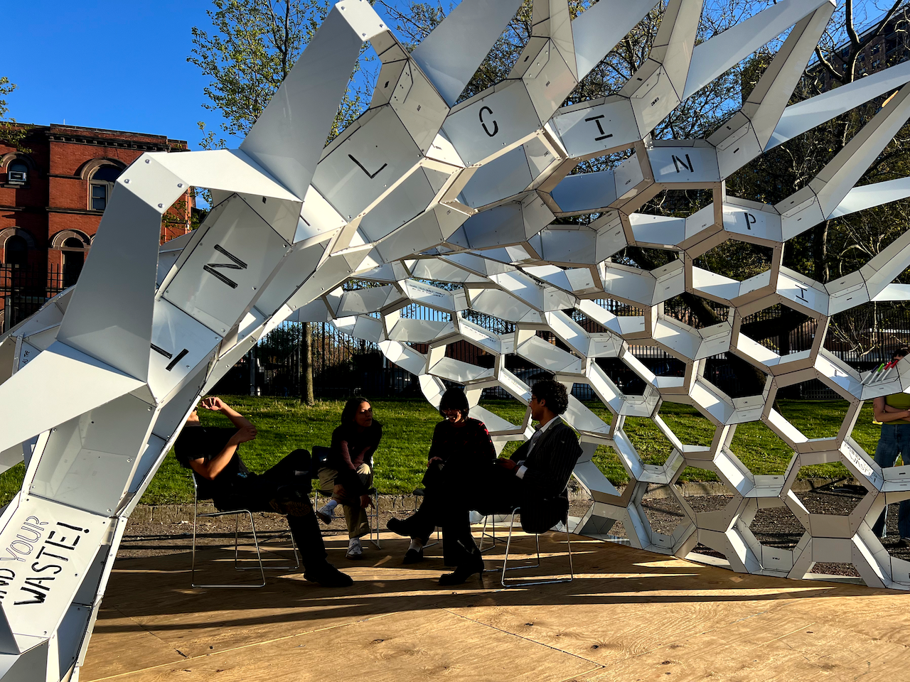 Event_Waste+Prep_RLB_2024-04-24 18.32.26 copy.png