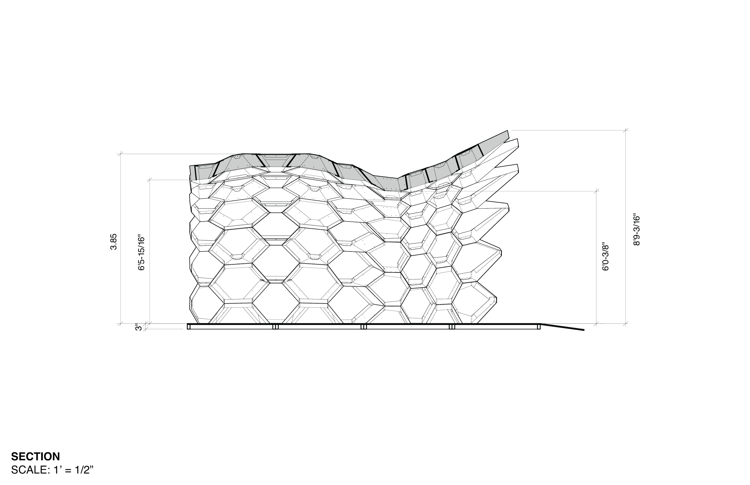 ORTHOGRAPHIC DRAWINGS-page3.png