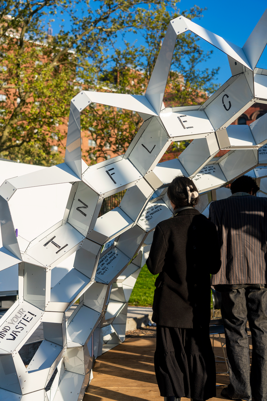 Event_Waste_Chris_DSC9254 copy.png