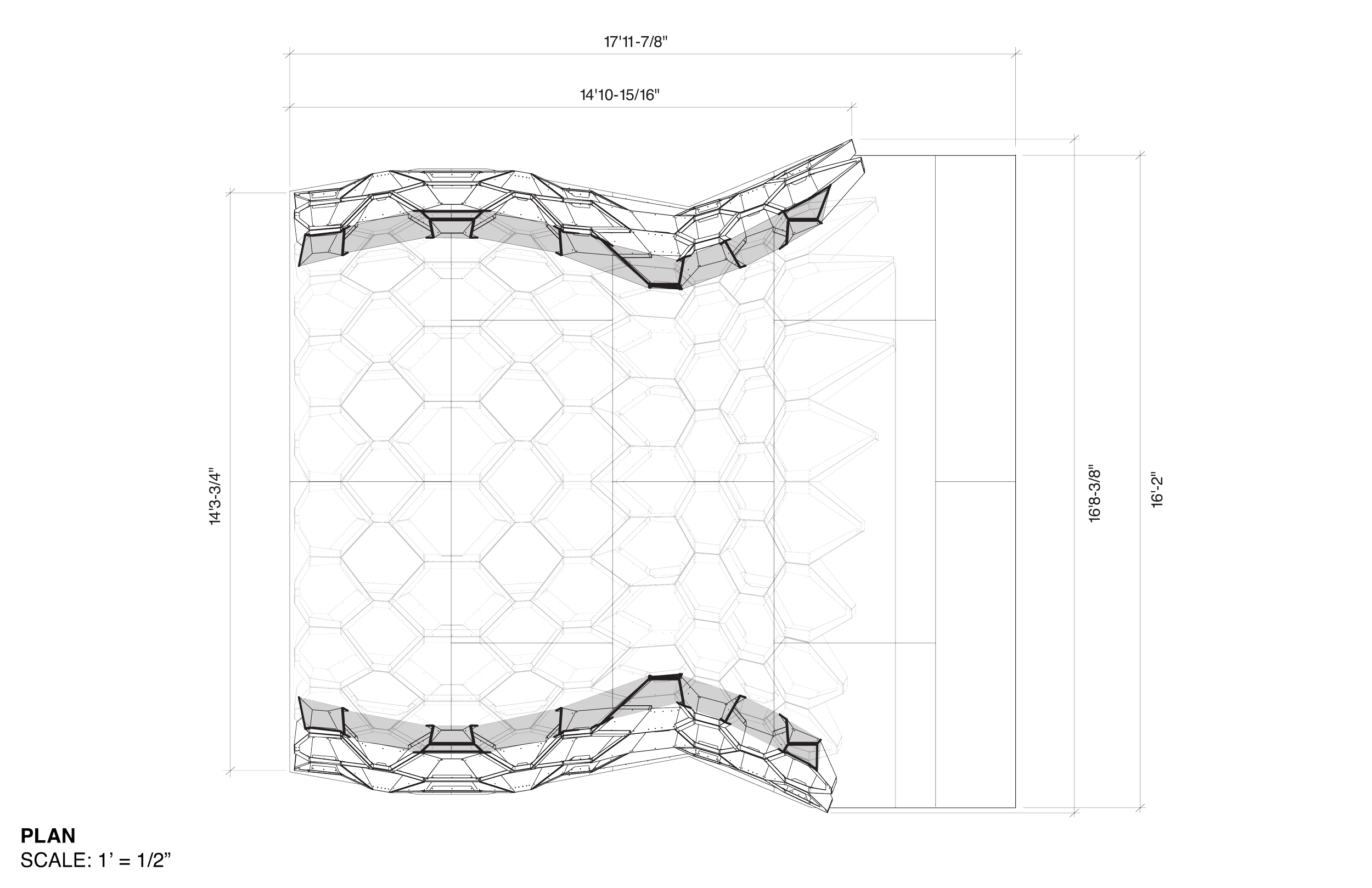 ORTHOGRAPHIC DRAWINGS-page1.png