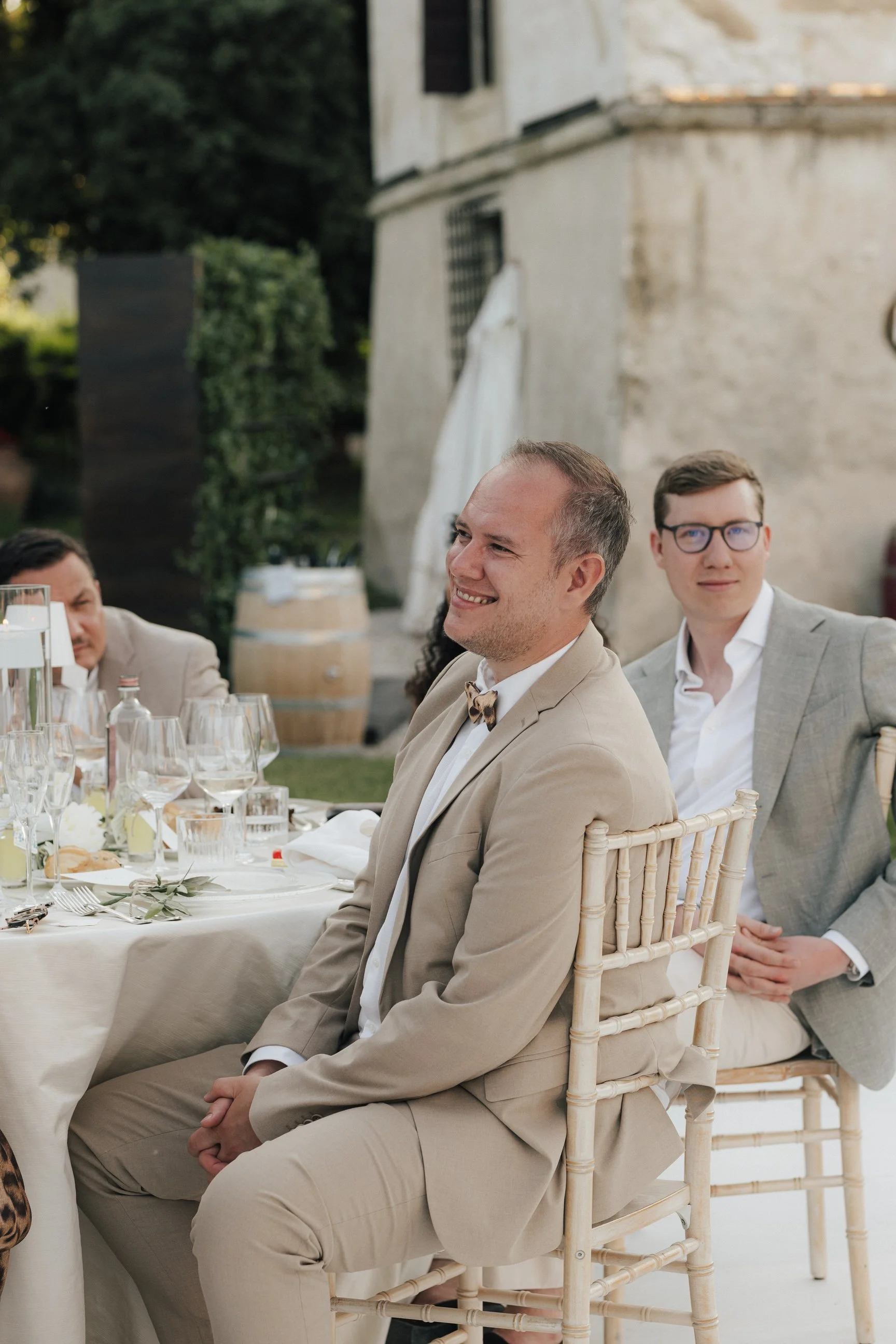 Mirjam und Kevin_dinner_MarinaUrbanFoto-118.jpg