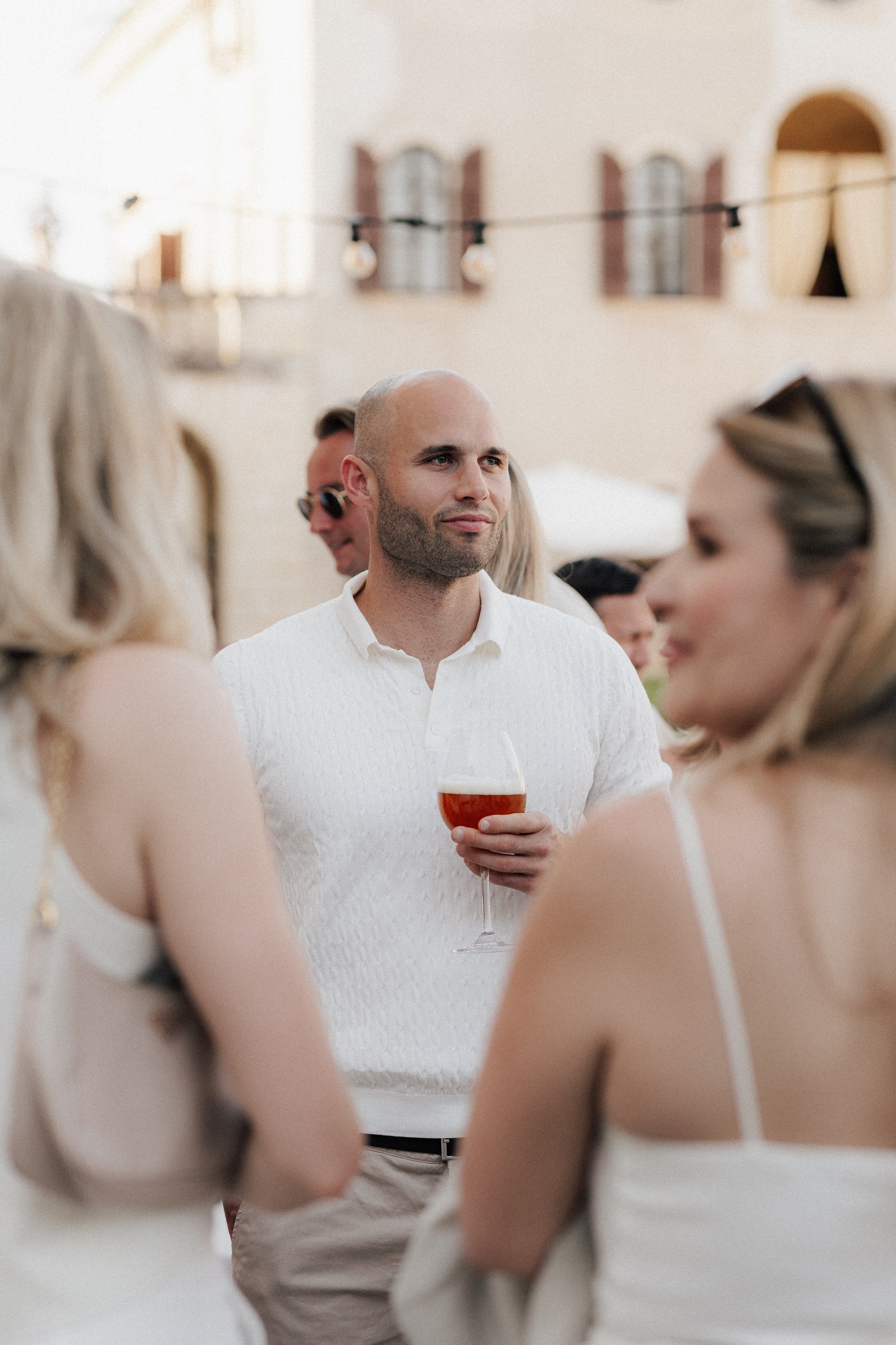 Mirjam und Kevin_MarinaUrbanFoto-317.jpg