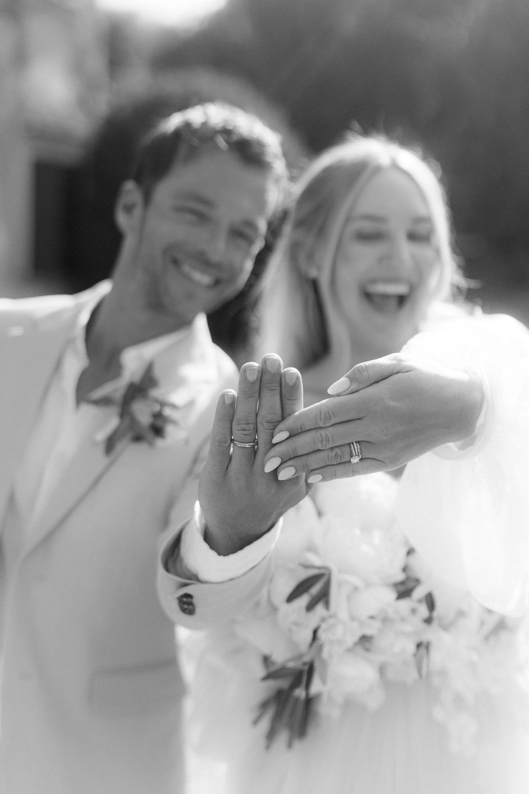 Mirjam und Kevin_empfang_MarinaUrbanFoto-464.jpg