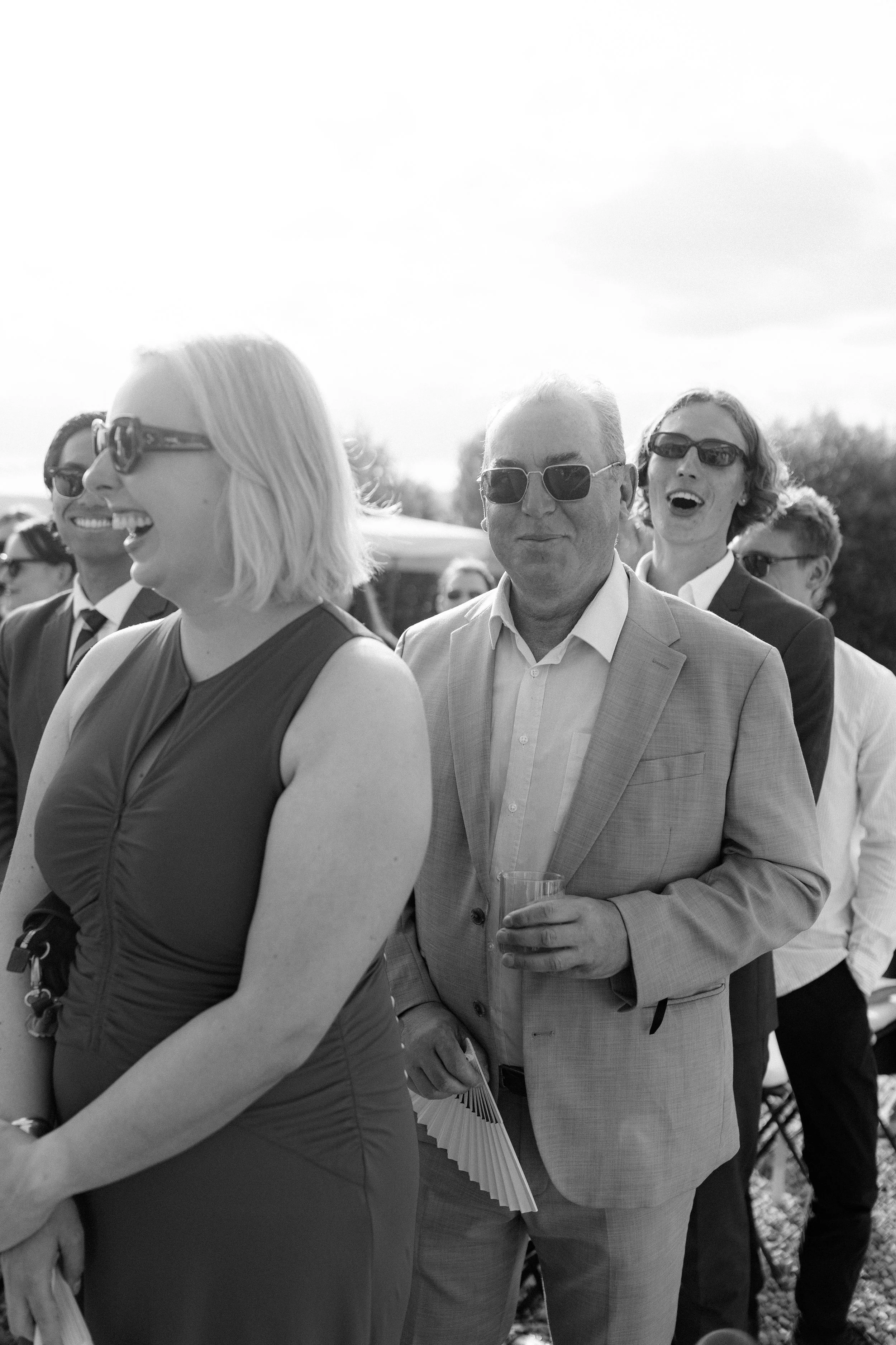 Alex und Nico_Marinaurbanfoto2025-459.jpg