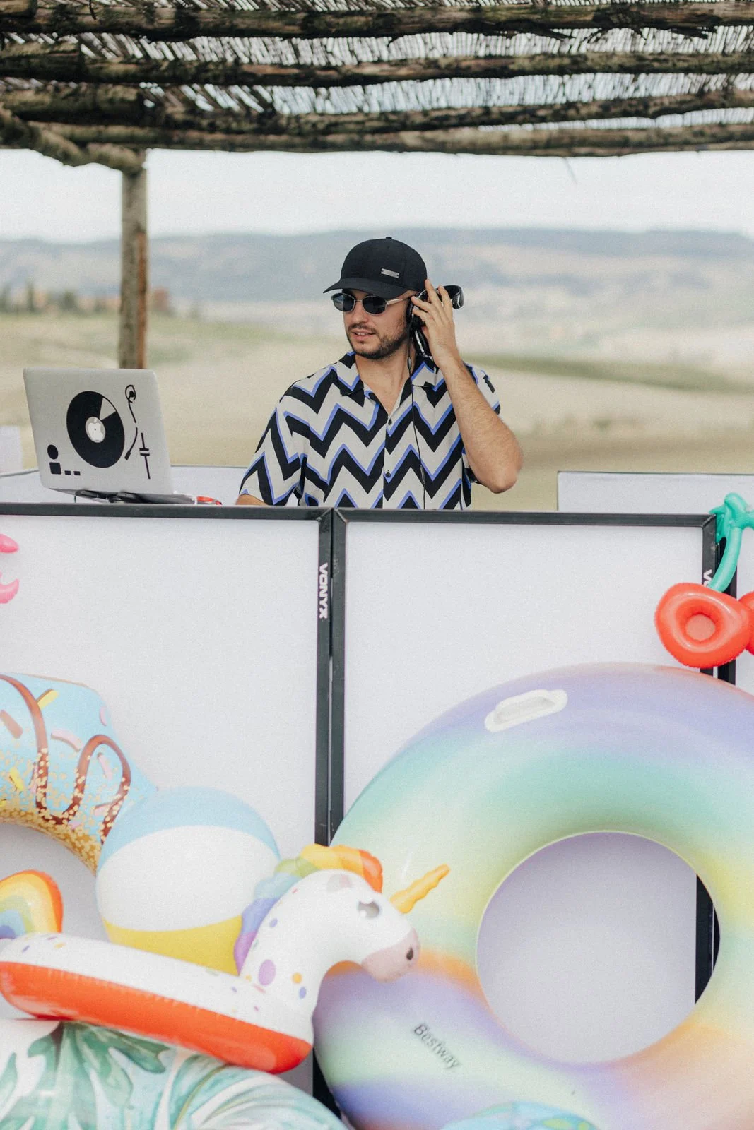 1124 - AlexNico_poolparty_Marinaurbanfoto2025-8.jpg