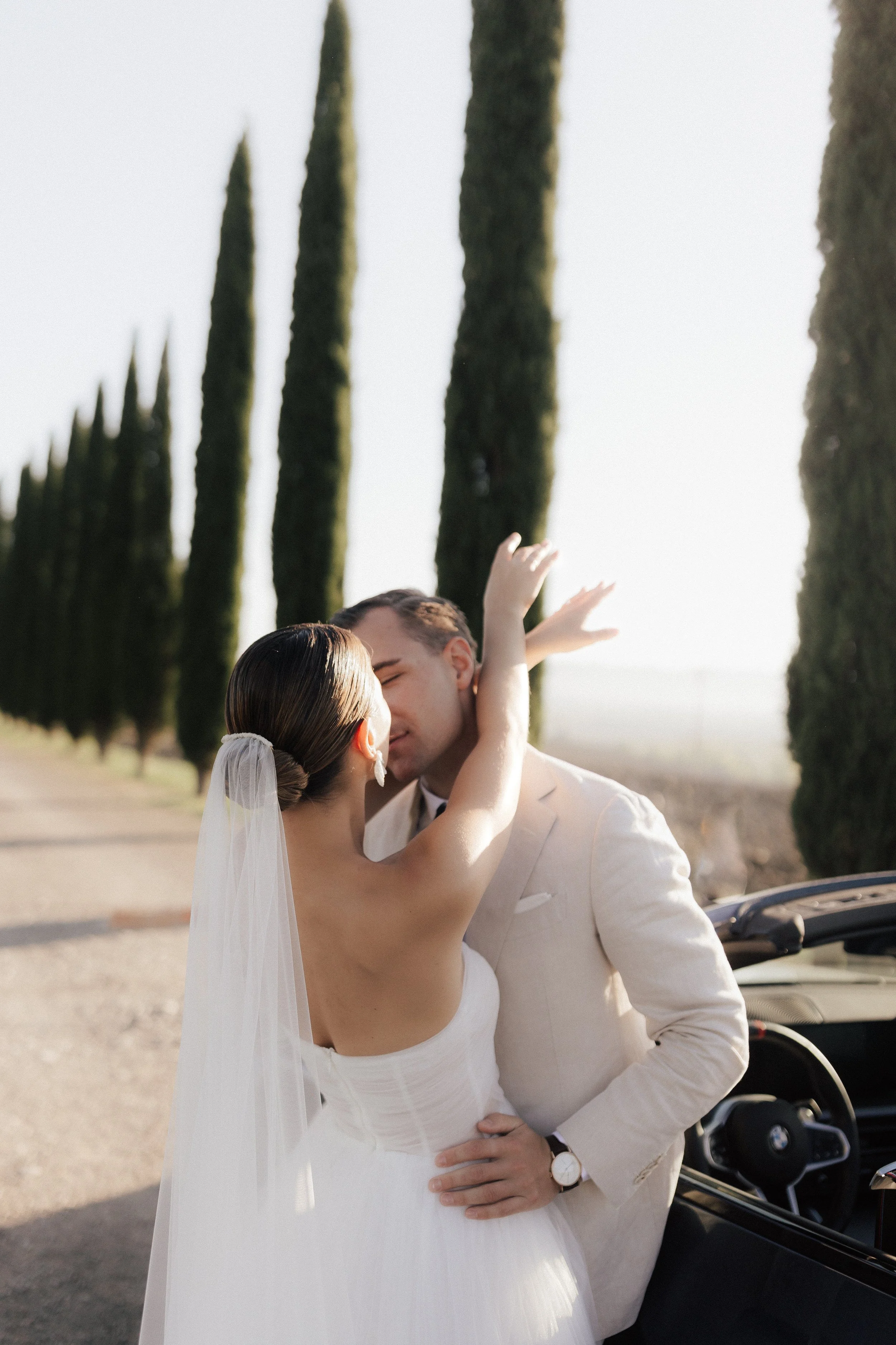 AlexNicoAfterwedding_Marinaurbanfoto2025-1115.jpg