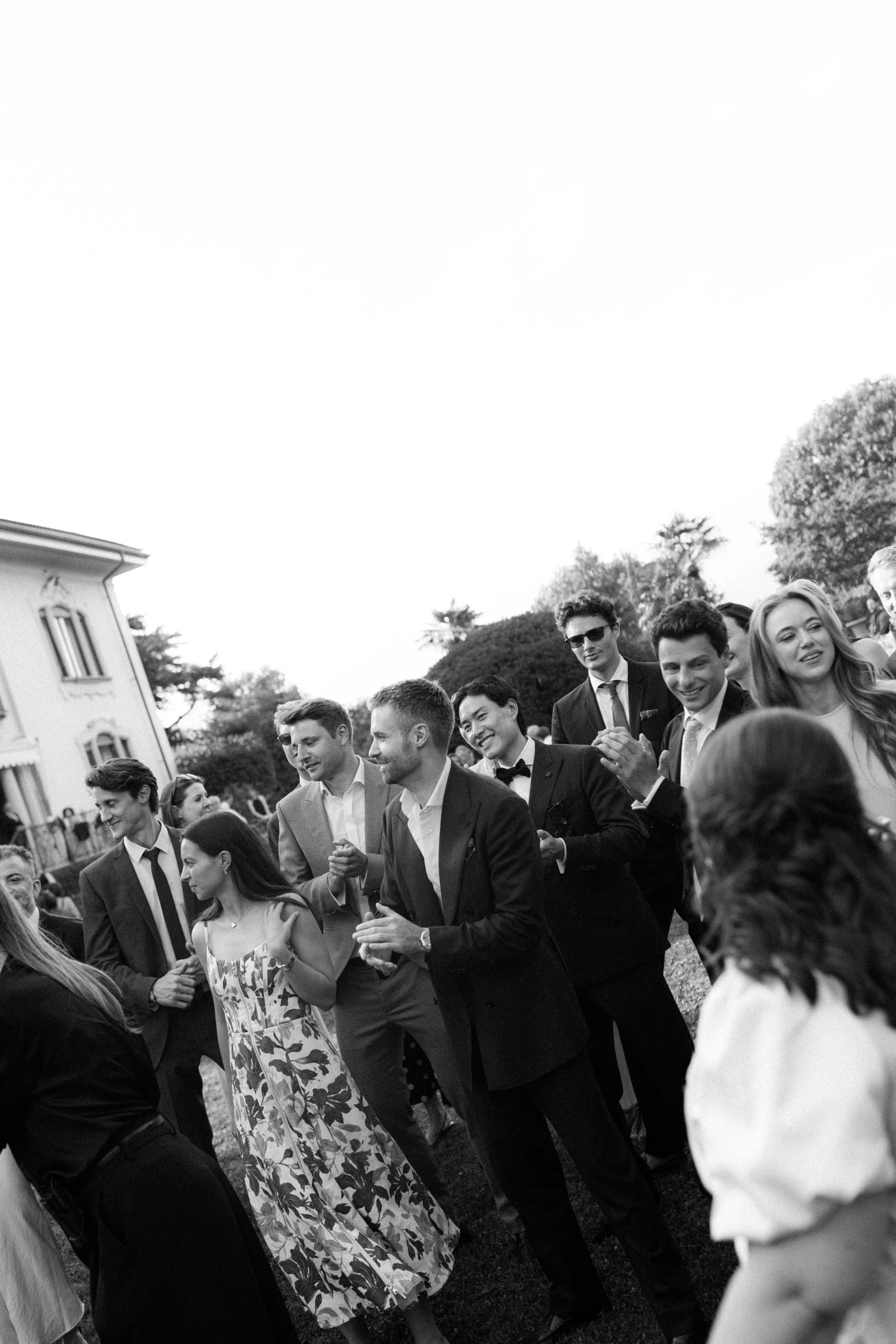 Villa Frua_EileenClaudio26-199.jpg