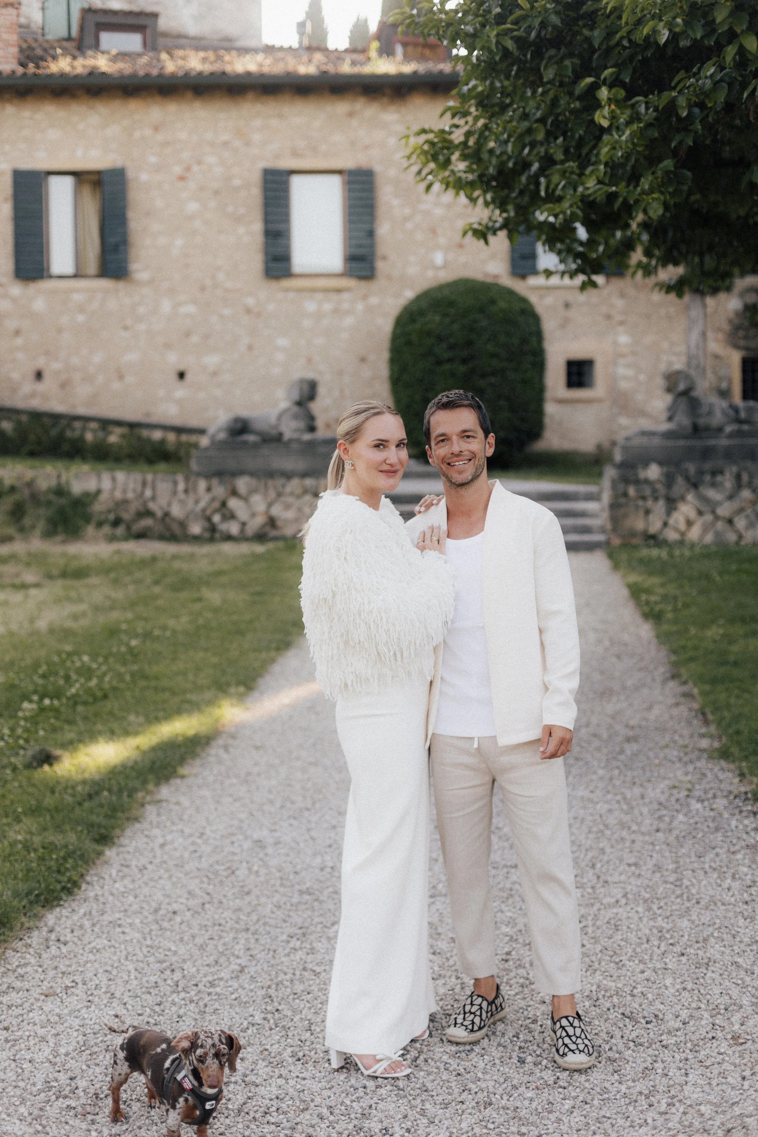 Mirjam und Kevin_MarinaUrbanFoto-182.jpg