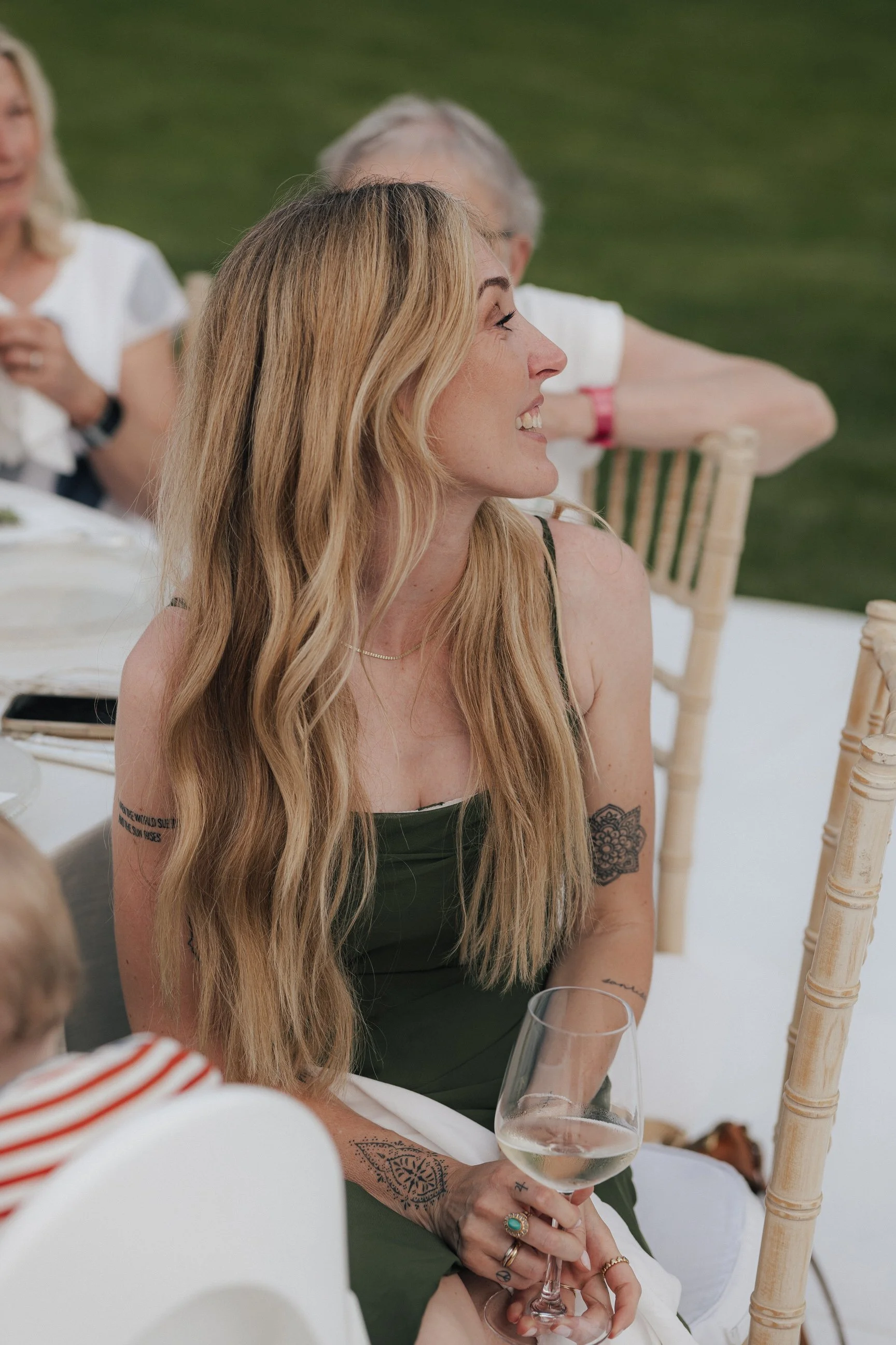 Mirjam und Kevin_dinner_MarinaUrbanFoto-169.jpg