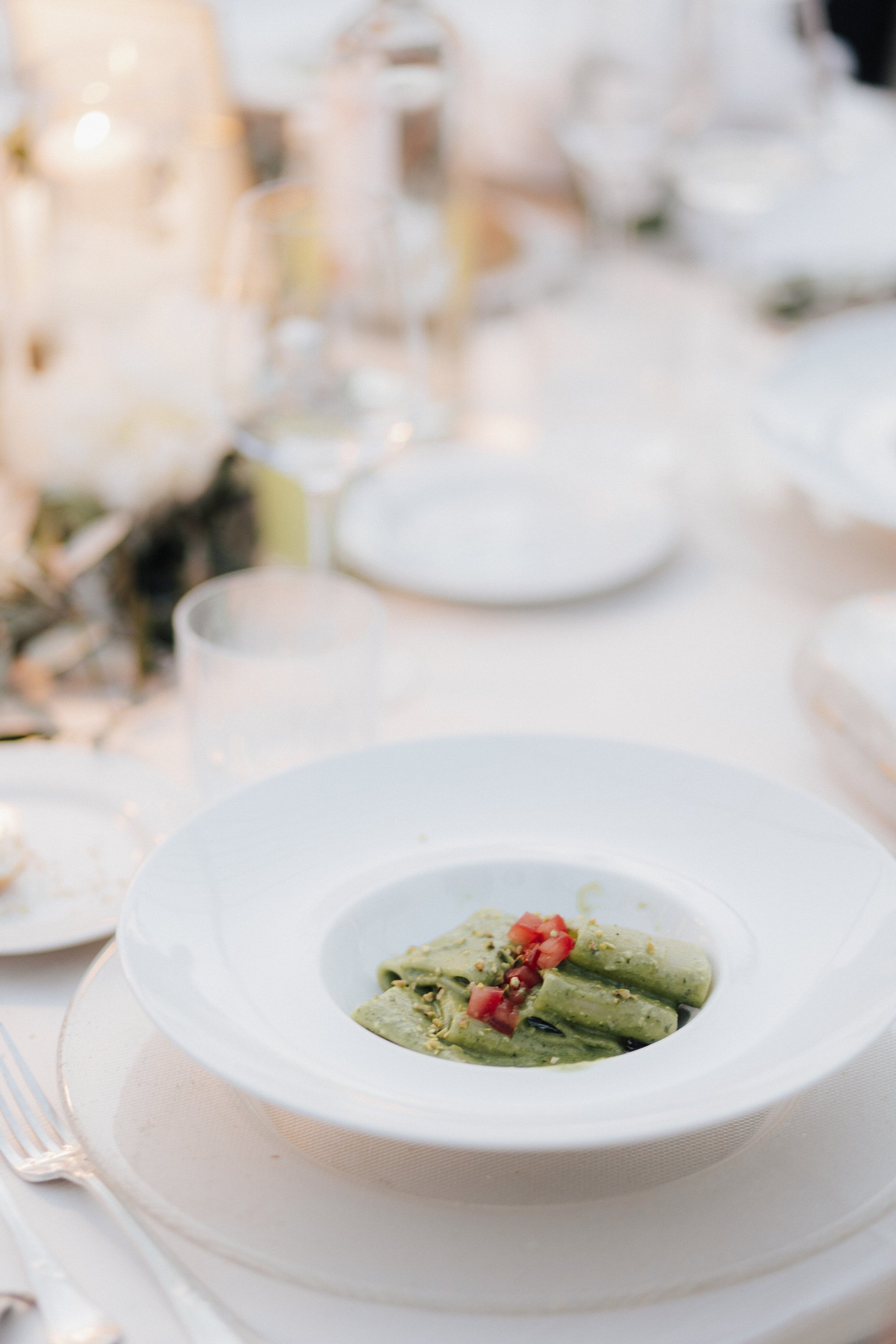 Mirjam und Kevin_dinner_MarinaUrbanFoto-287.jpg