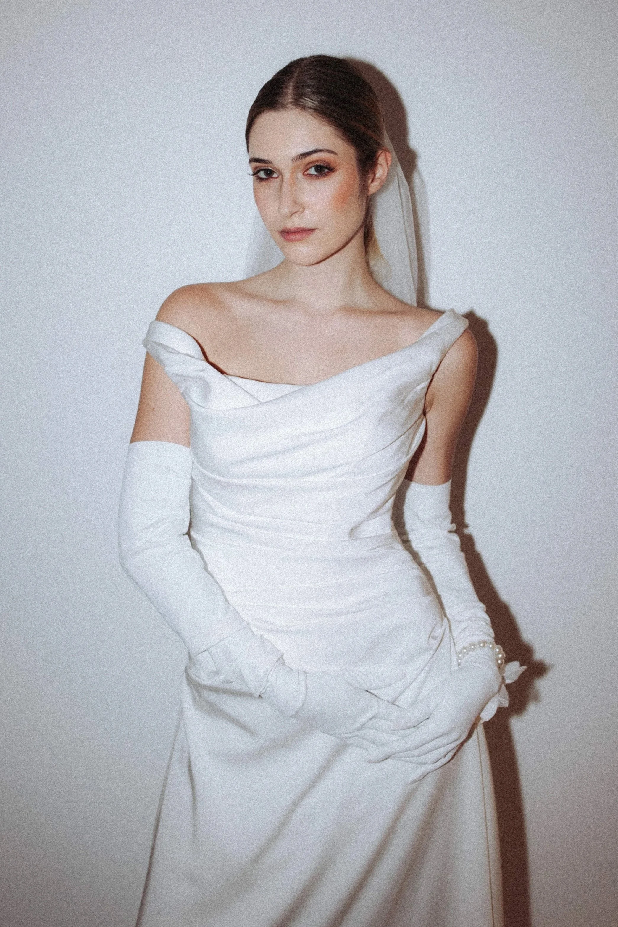 87+-+SocietyEventBelenBridal_Marinaurbanfoto2025-395.jpg