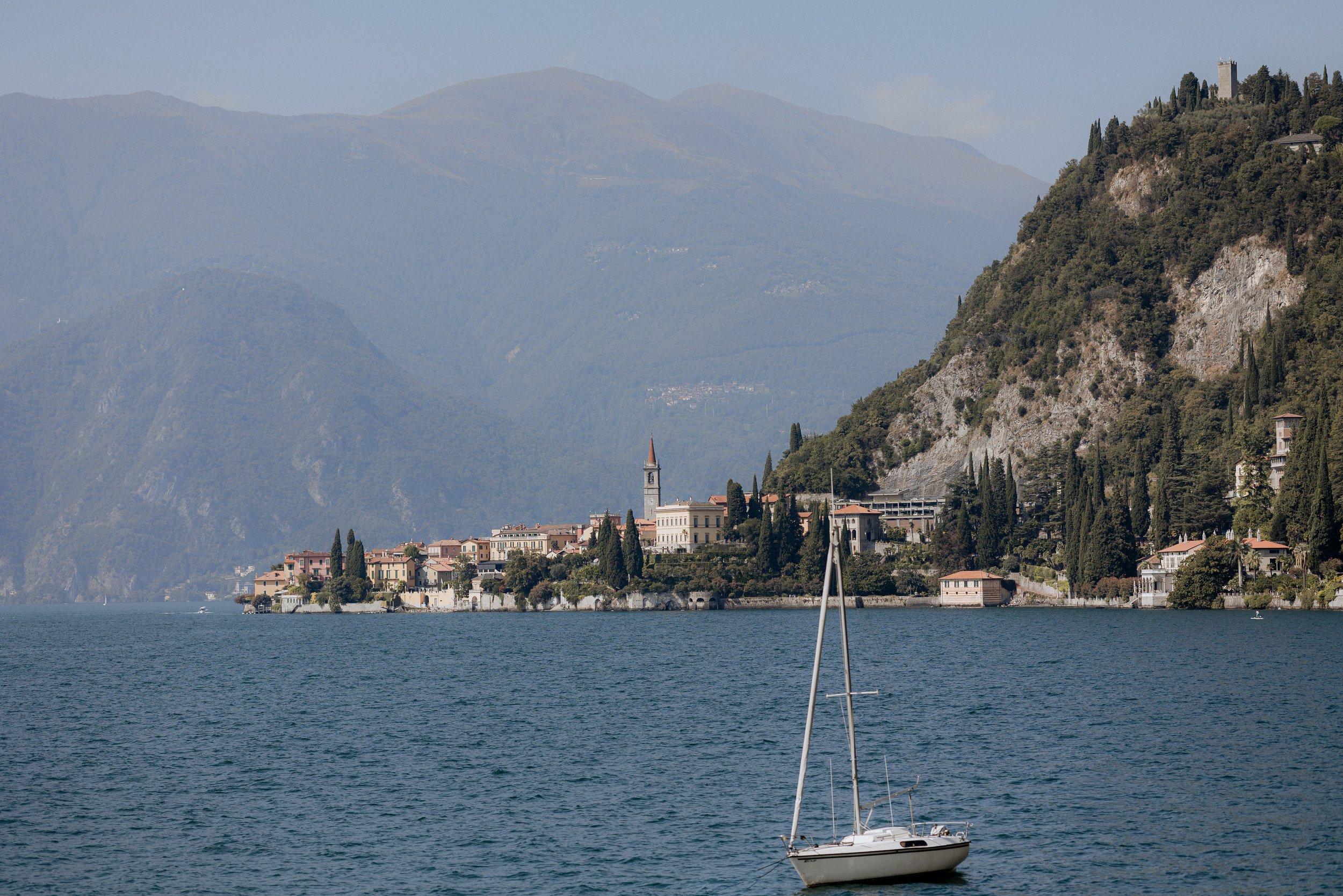 marinaurban_villacipressi_lakecomo.jpg
