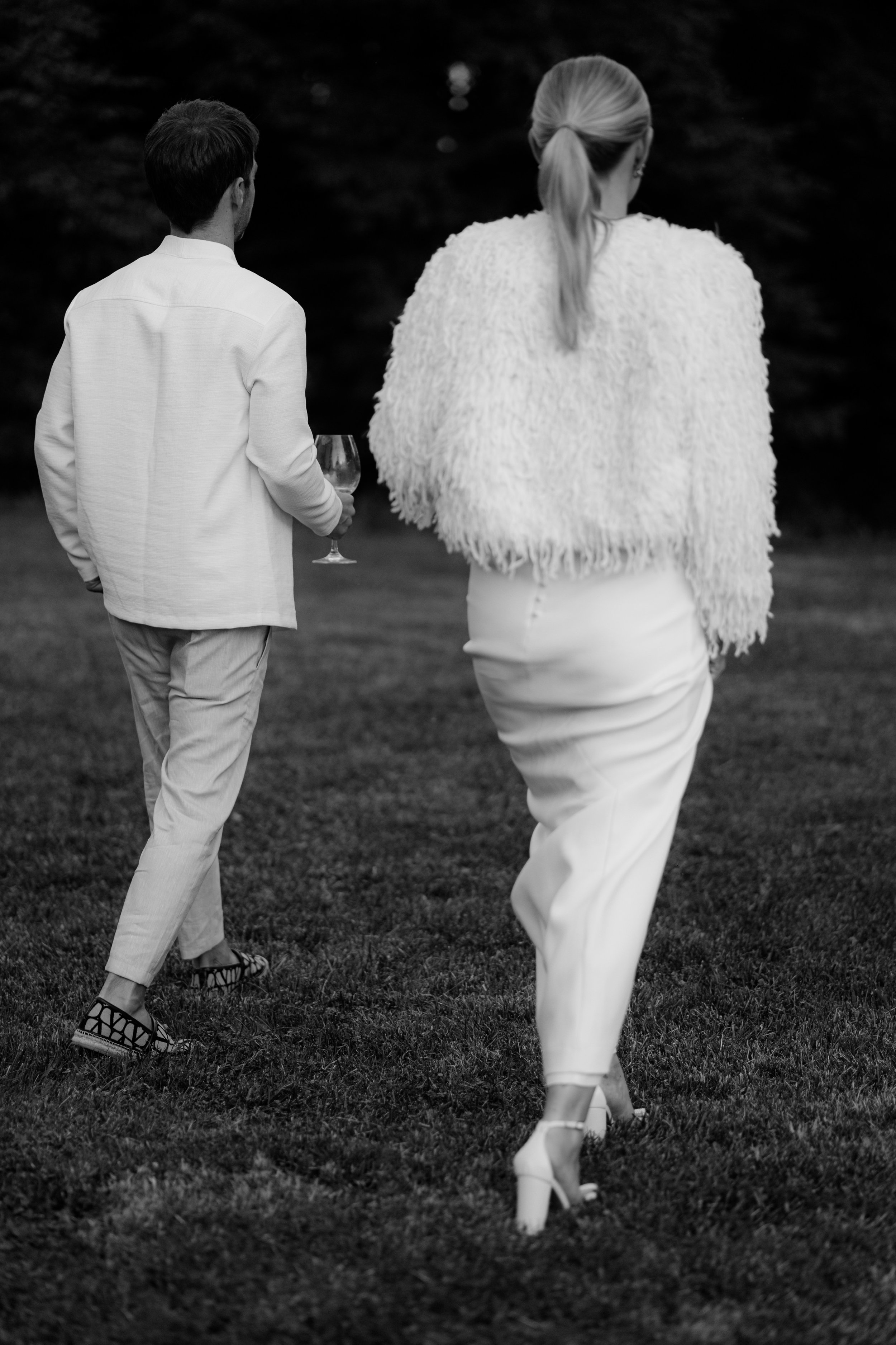Mirjam und Kevin_MarinaUrbanFoto-644.jpg