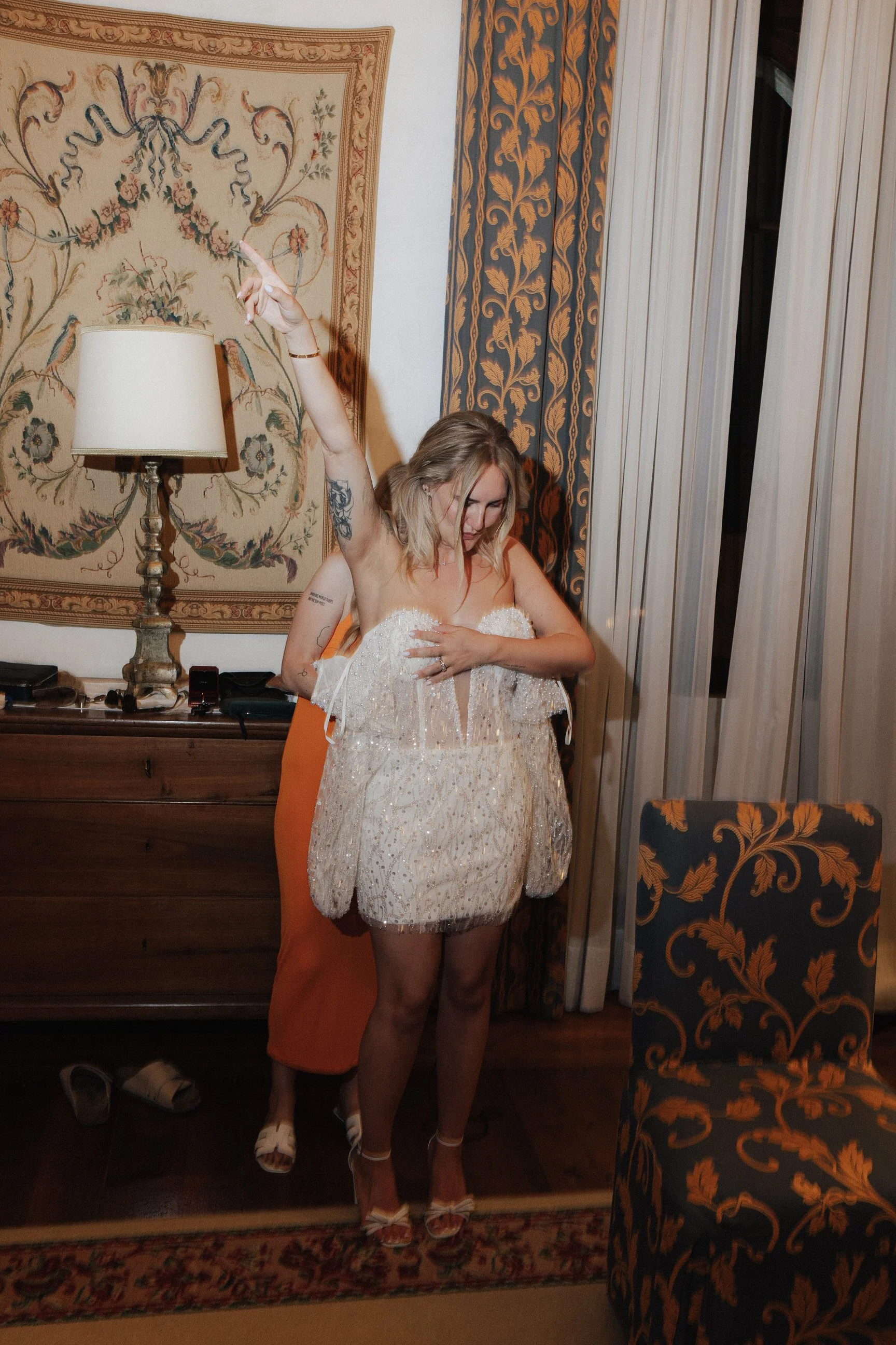 Mirjam und Kevin_changethedress_MarinaUrbanFoto-34.jpg