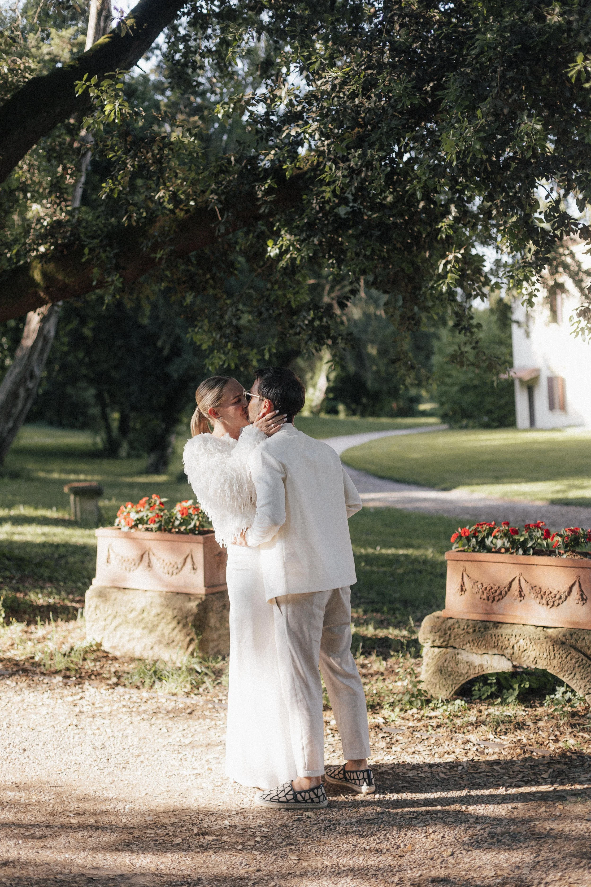 Mirjam und Kevin_MarinaUrbanFoto-135.jpg