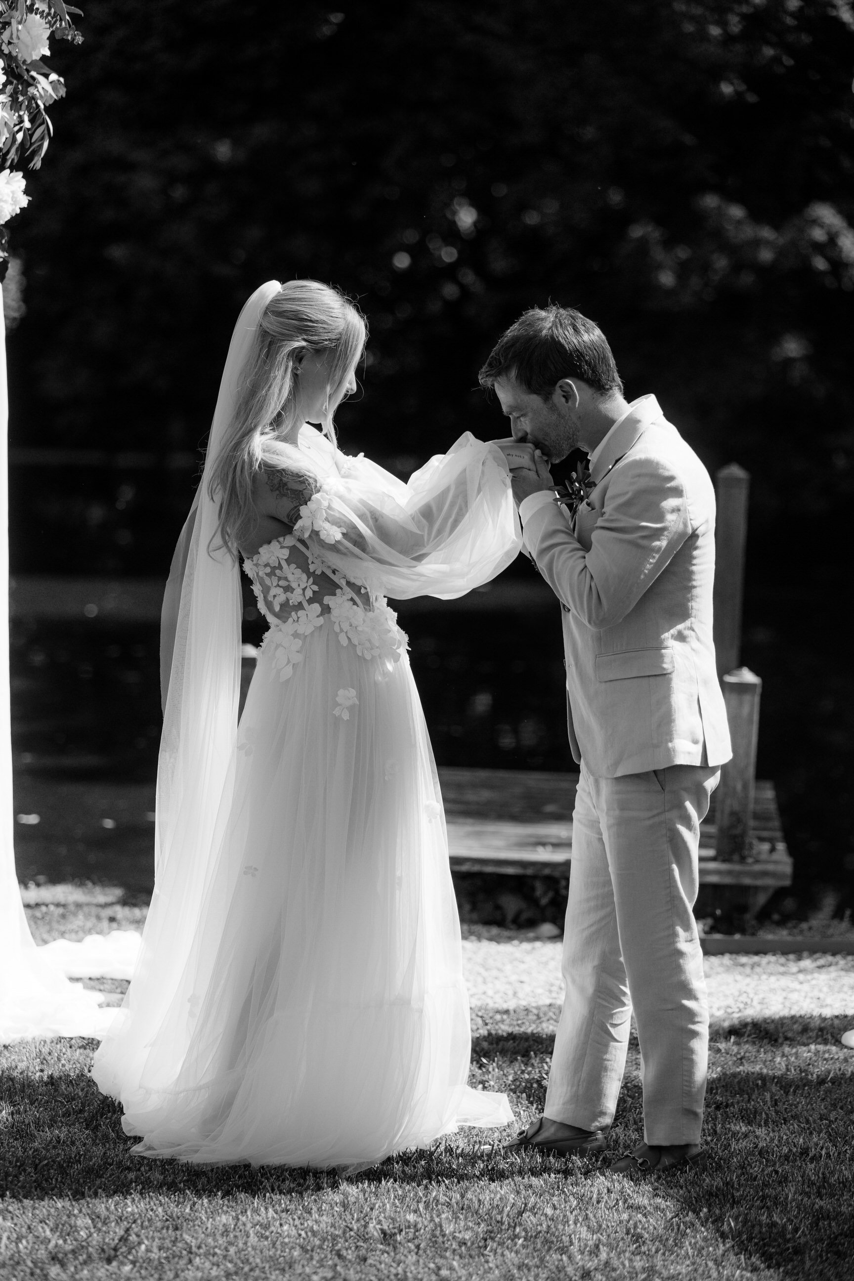 Mirjam und Kevin_freietrauung_MarinaUrbanFoto-349.jpg